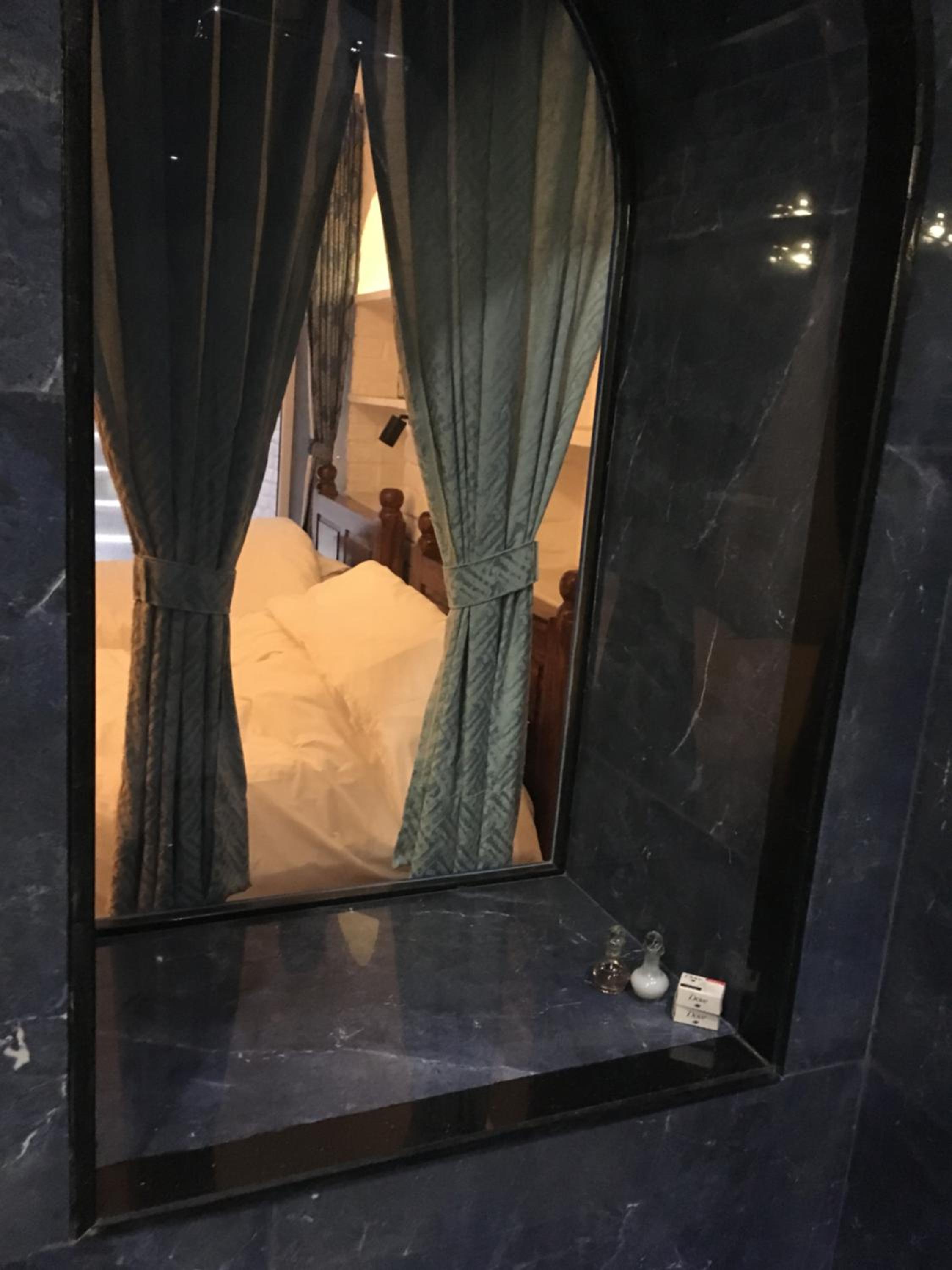 Deluxe Suite - Photo 18