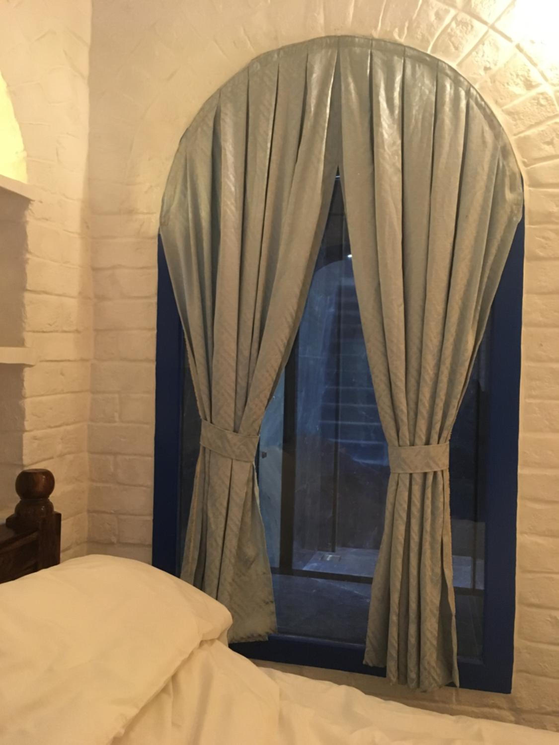 Deluxe Suite - Photo 7