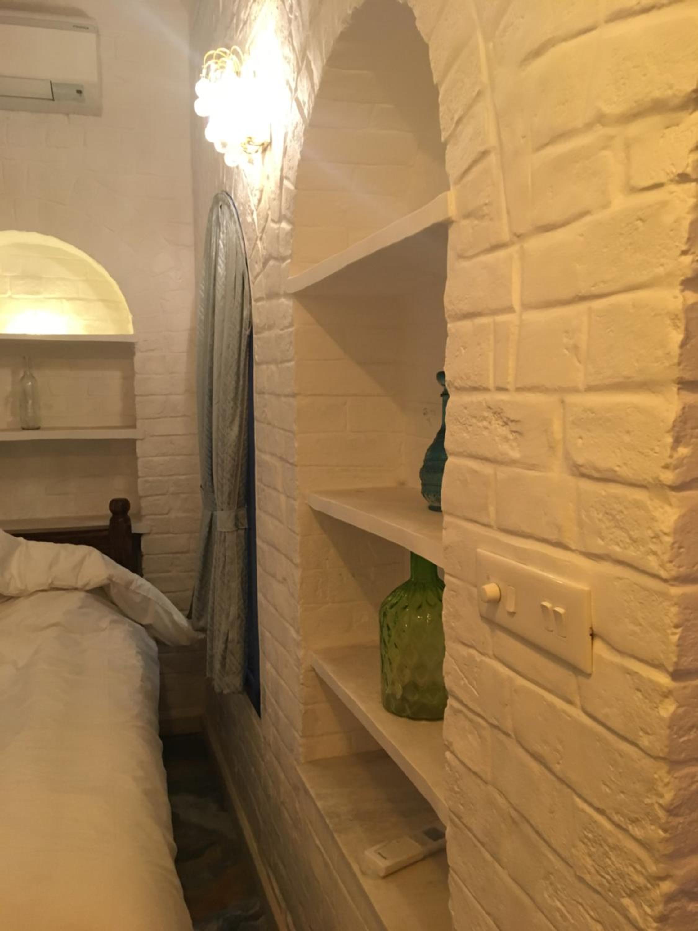 Deluxe Suite - Photo 8