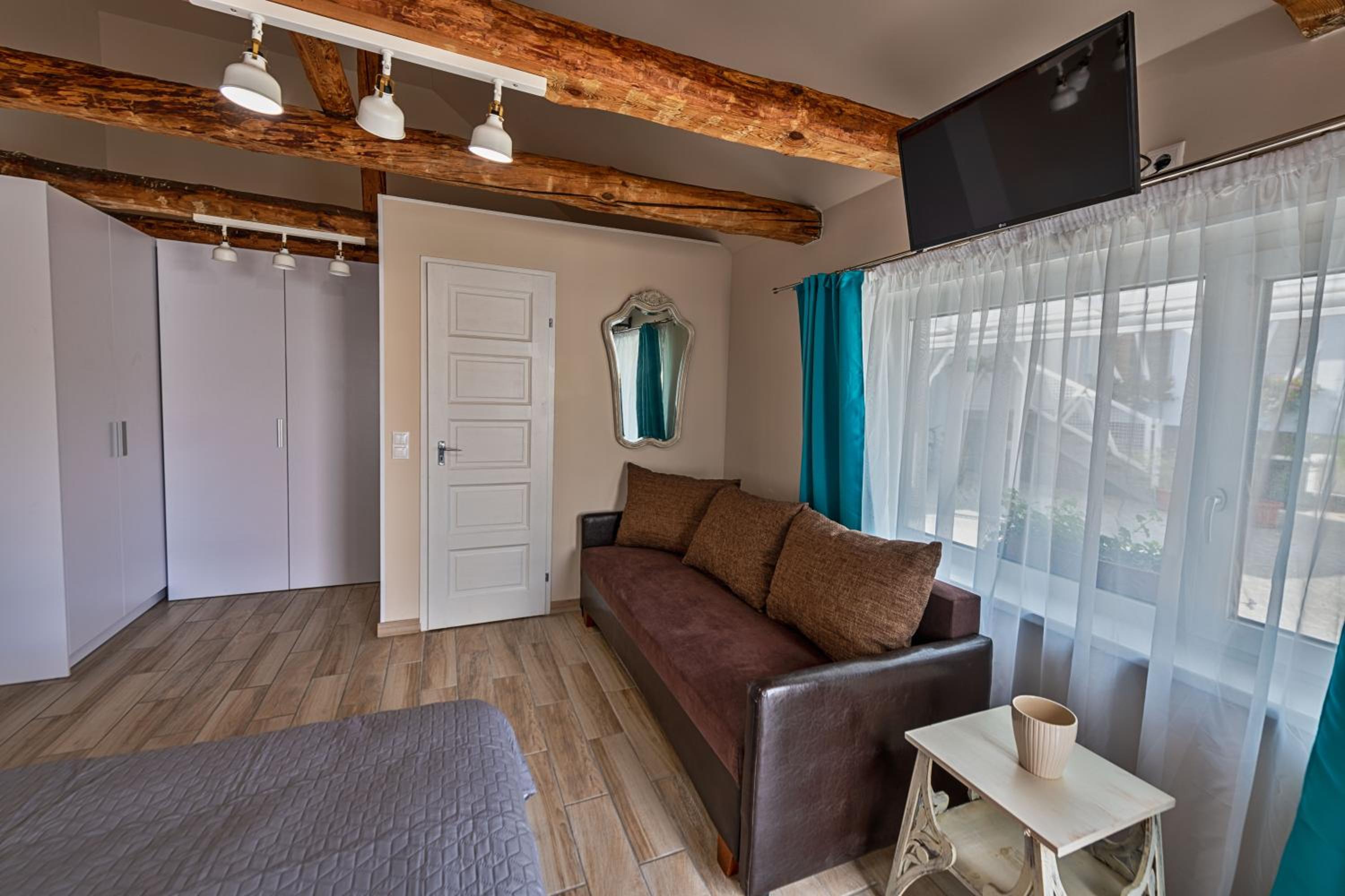 Apartment - Ground Floor - Photo 9