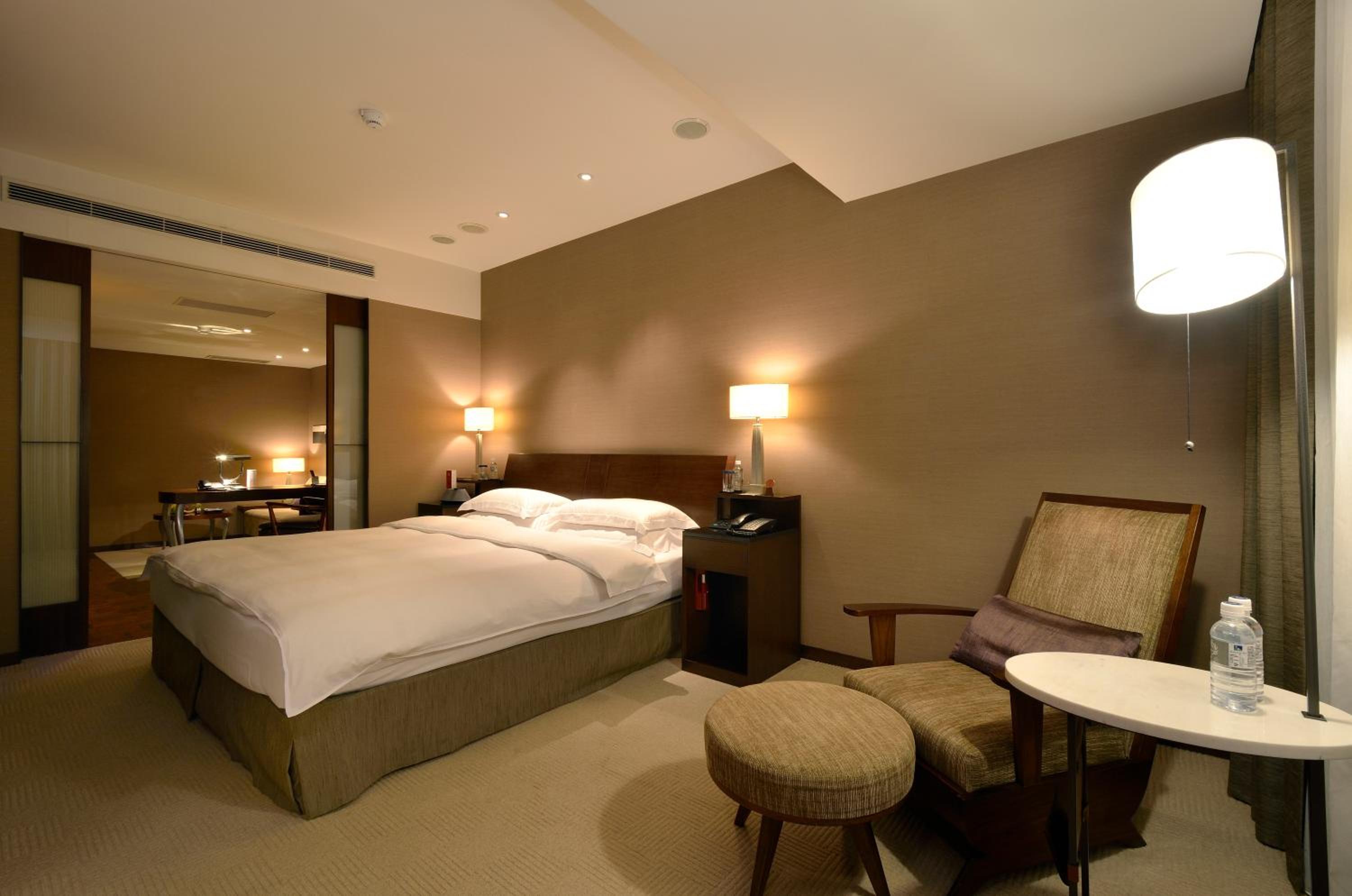 Suite photo 3
