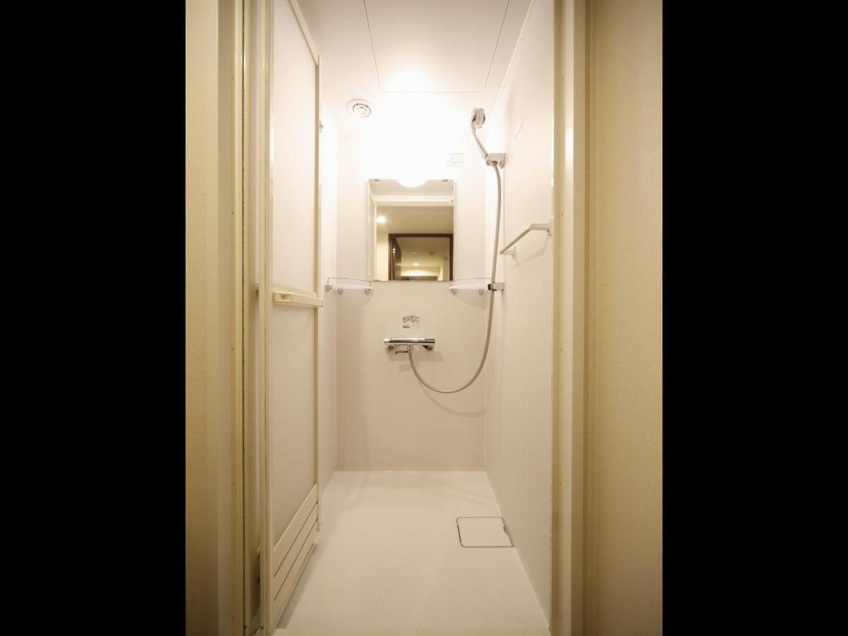 Airweave Double Room - Non Smoking photo 2