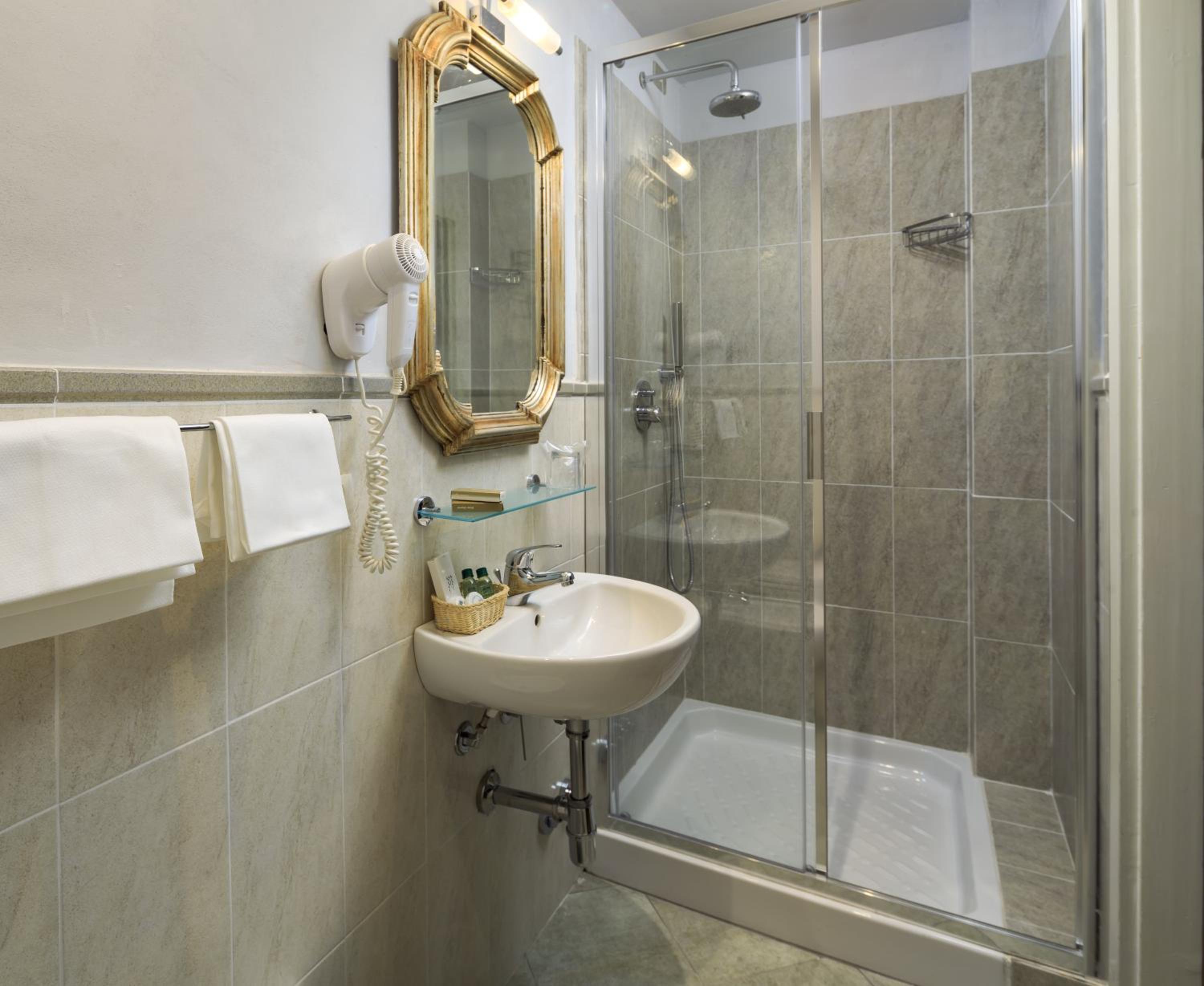Single Room - Annex photo 3