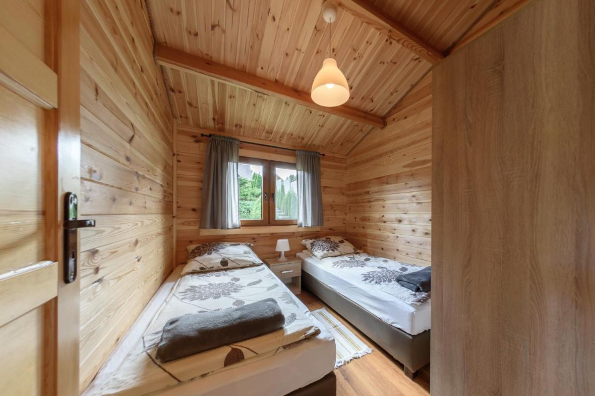 Holiday Home photo 3