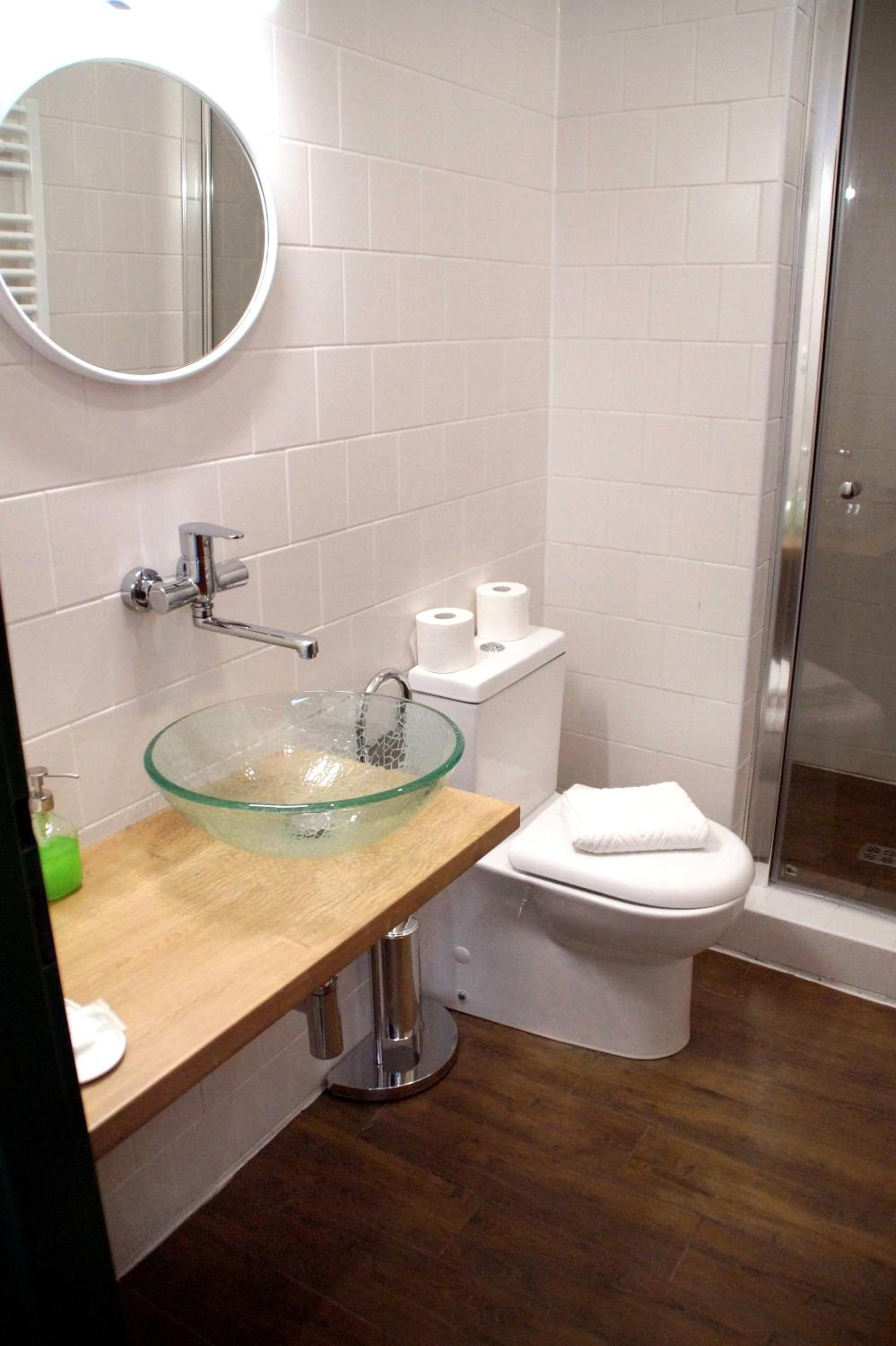 Superior Double or Twin Room - Photo 2