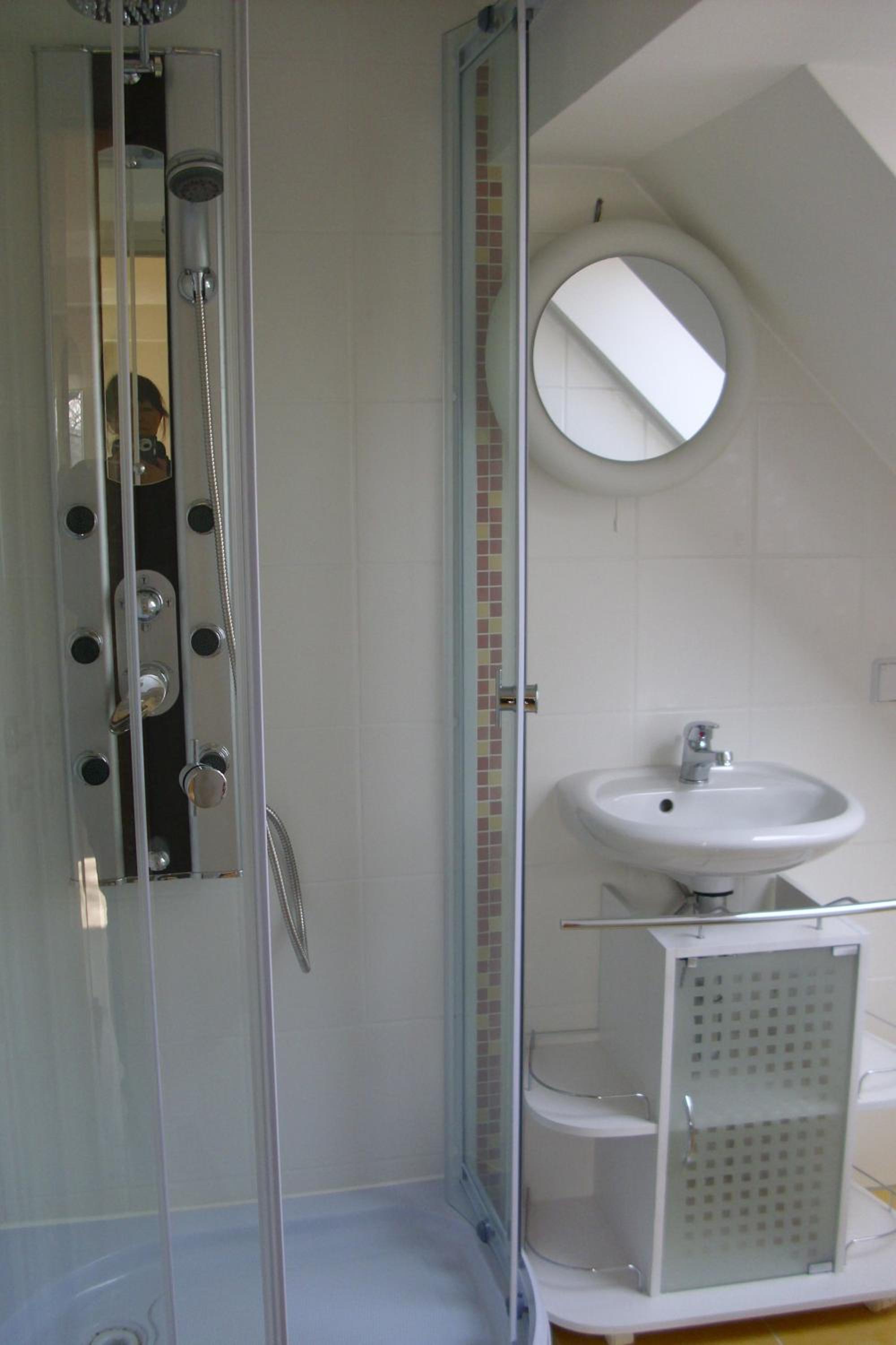 Apartment Undine photo 2