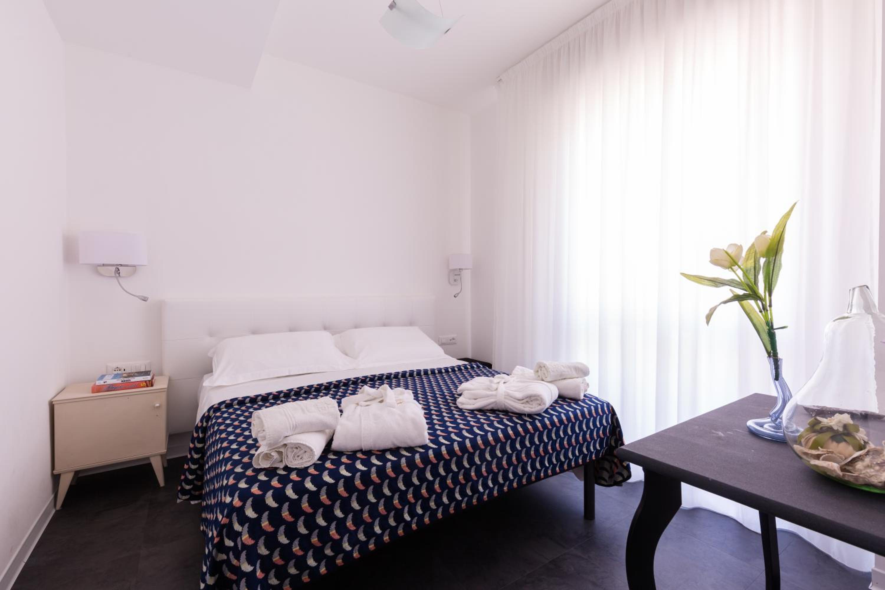 Junior Suite photo 1