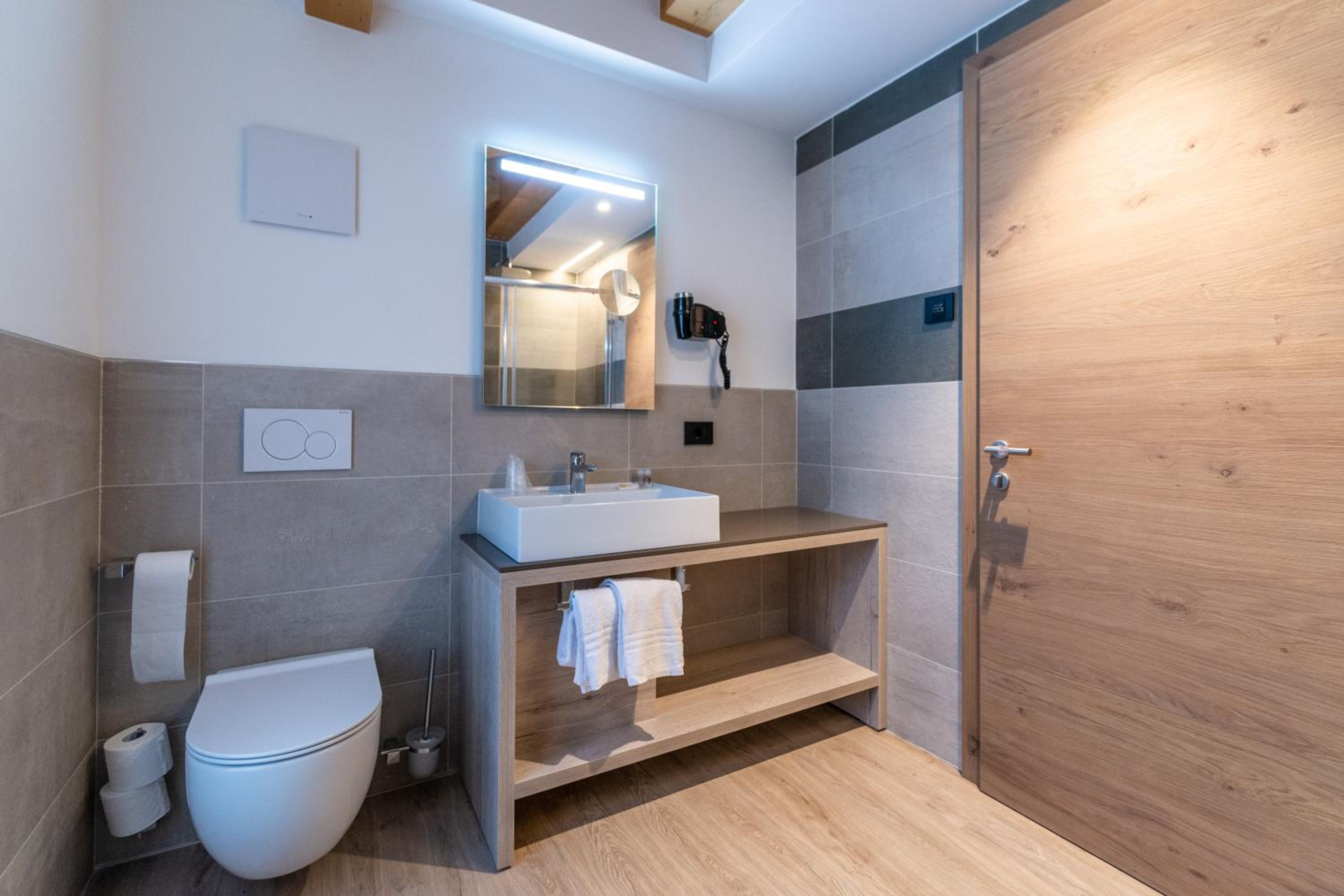 Junior Suite photo 2