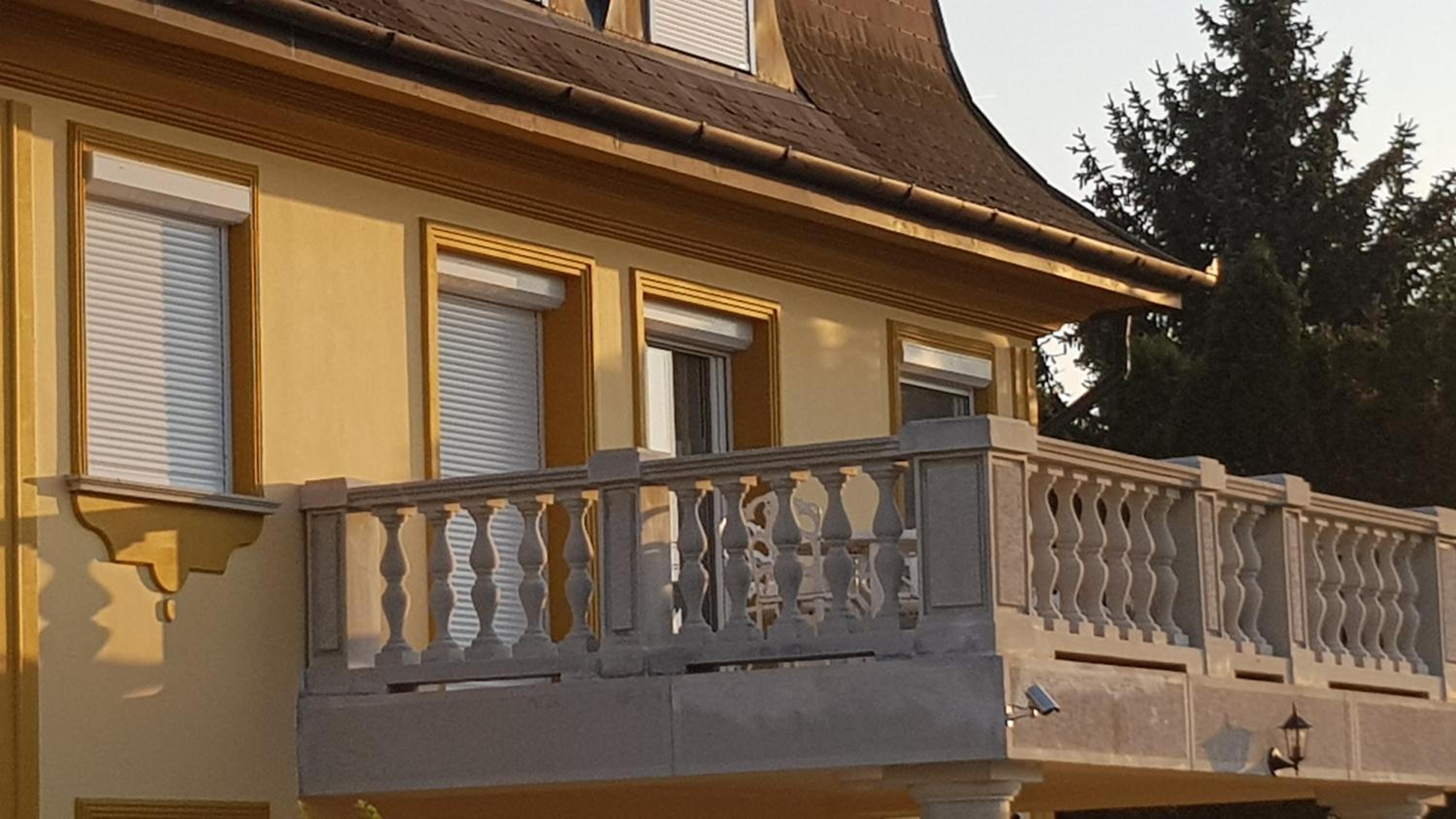 Deluxe Double or Twin Room with Lake View - Photo 3