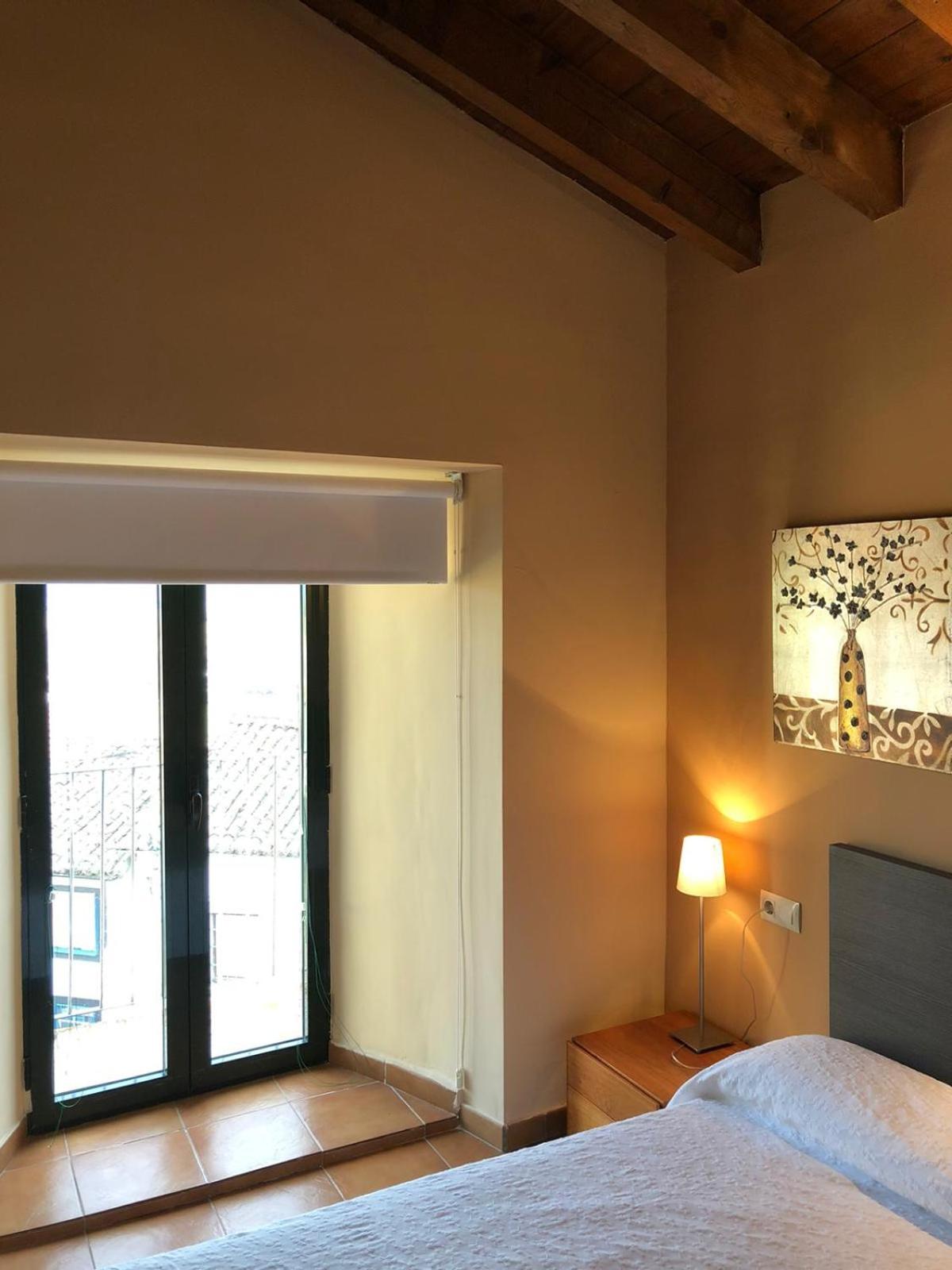 Casa de vacaciones de cinco habitaciones