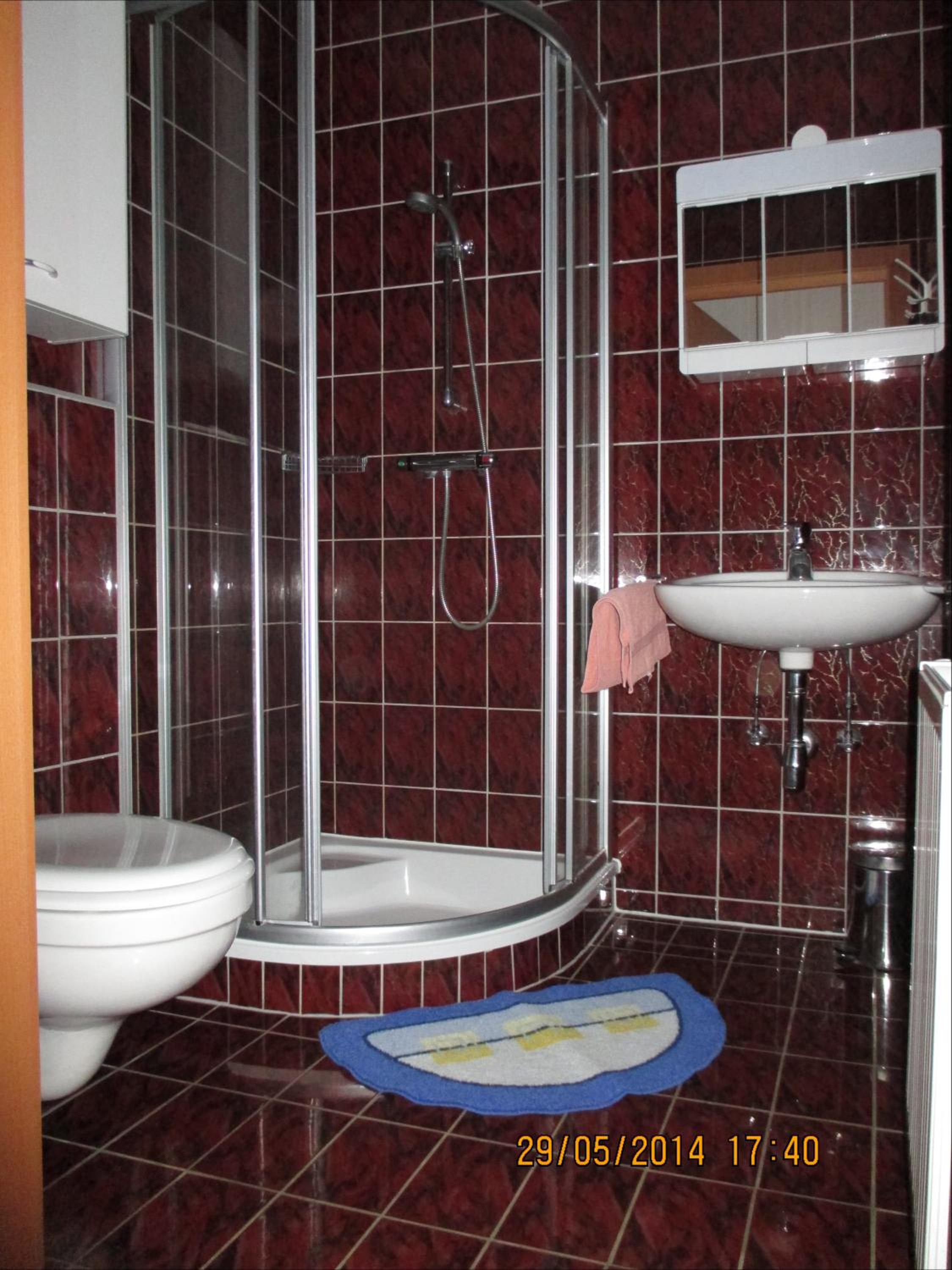 Two-Bedroom Apartment - Photo 4