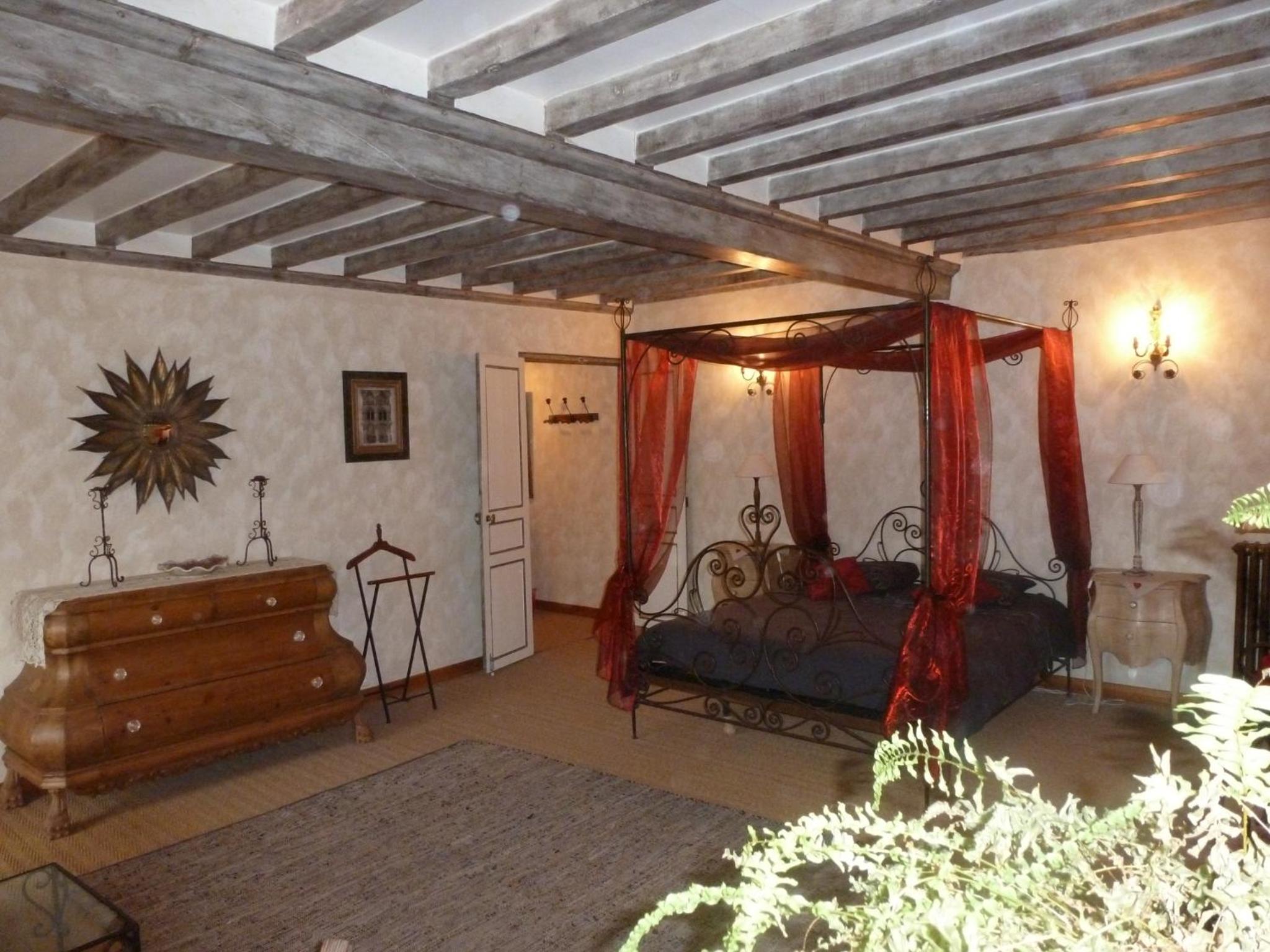 Superior Double Room - Photo 4