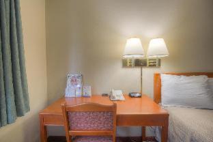 Double Room with Garden View photo 2