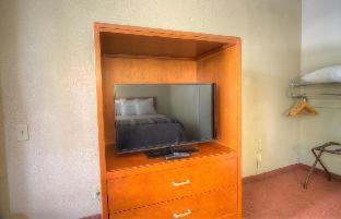 Double Room with Garden View photo 3