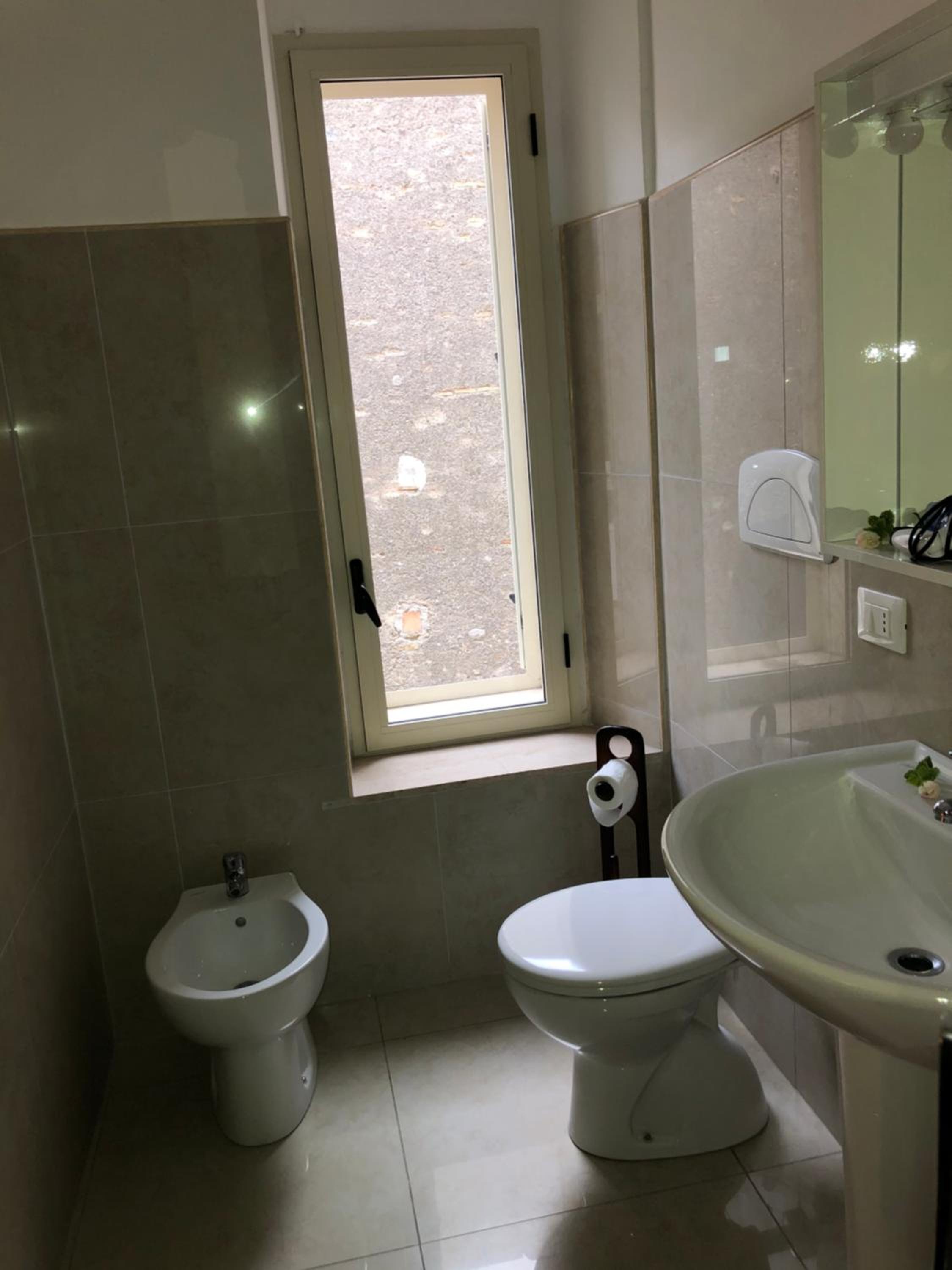 Quadruple Room photo 3