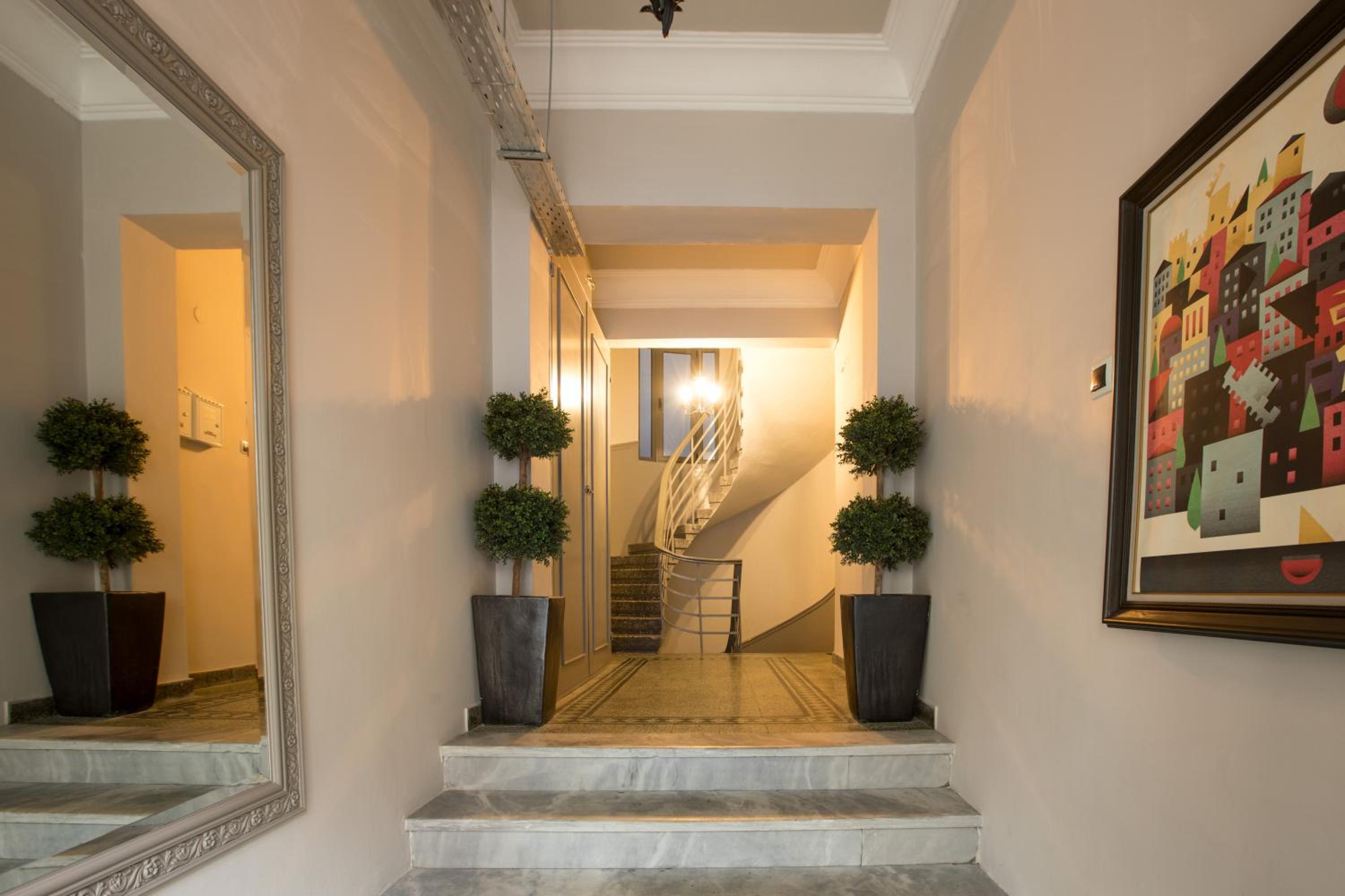 Superior Apartment - 3rd Floor - Photo 5