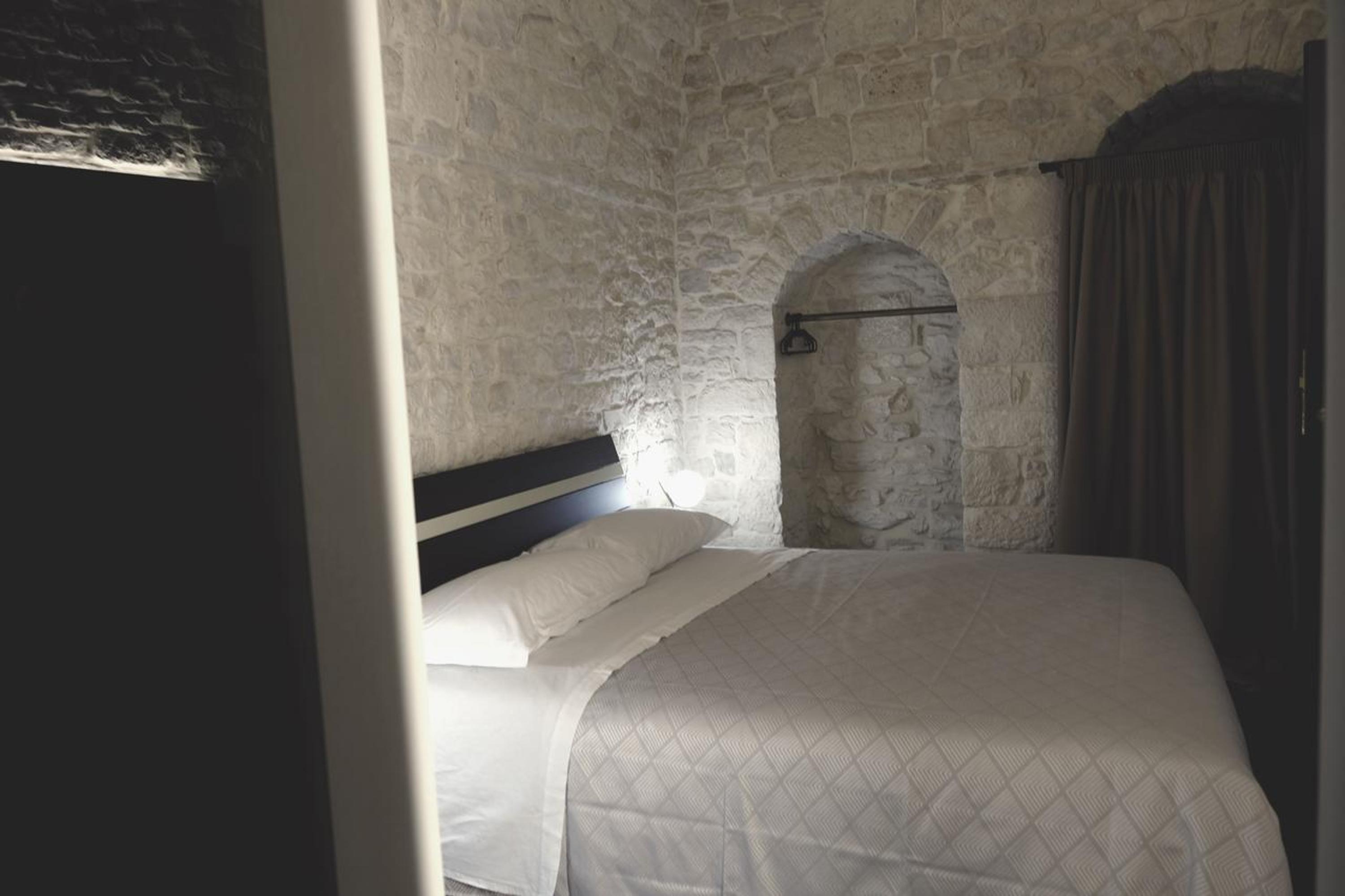 Standard Double Room - Photo 5