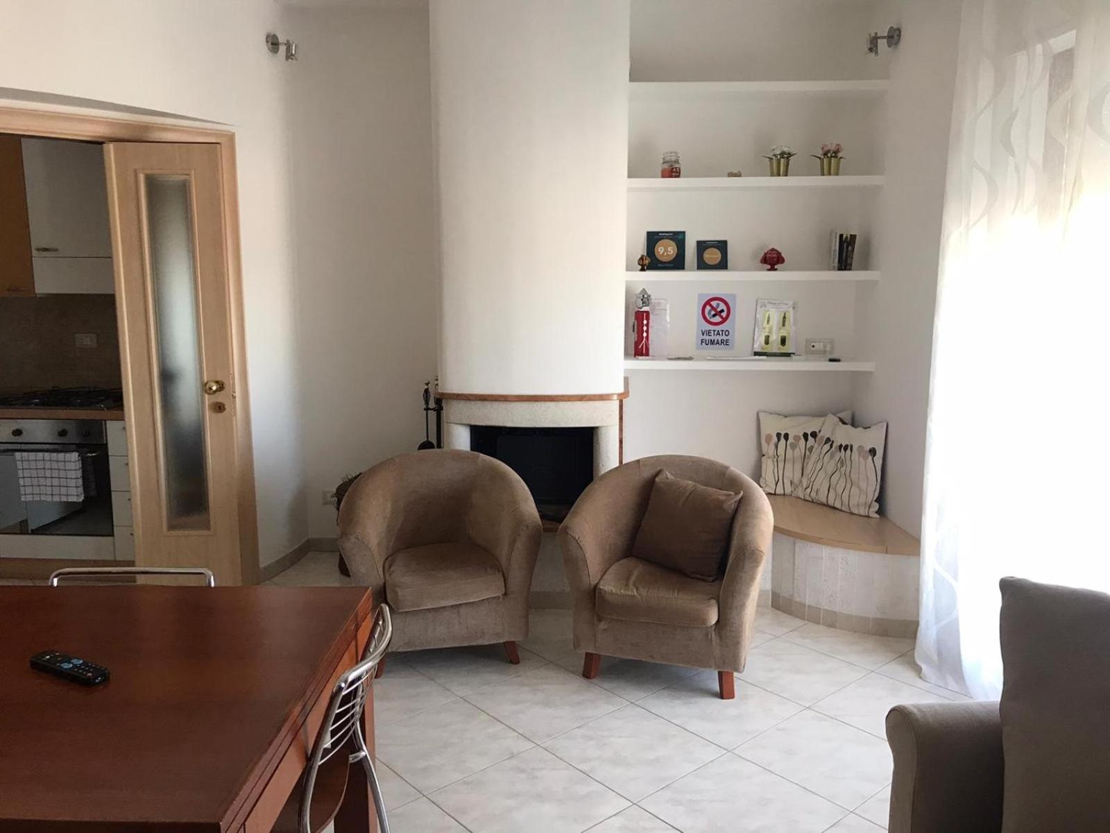 Penthouse Apartment - Photo 30