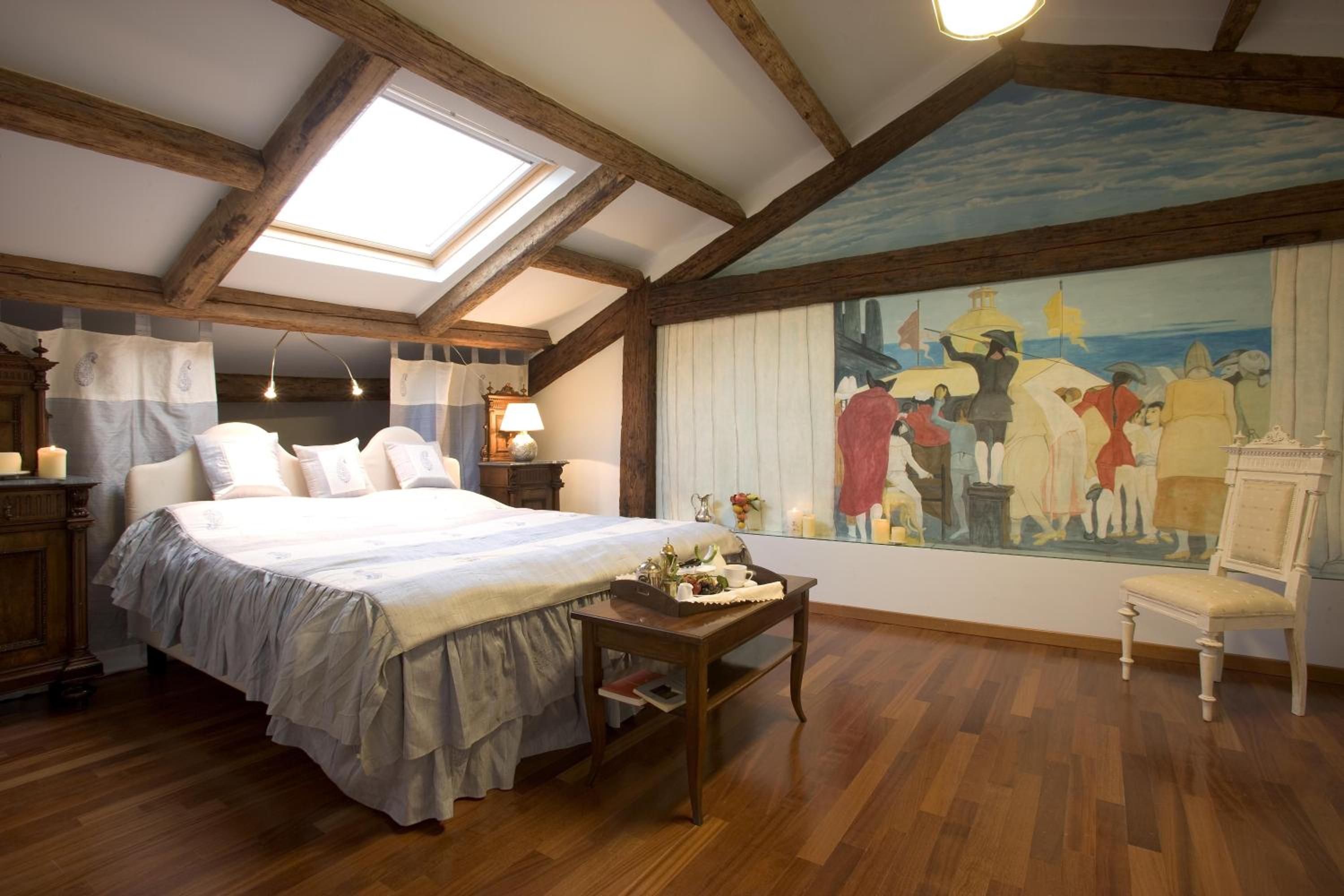 Superior Double Room photo 3