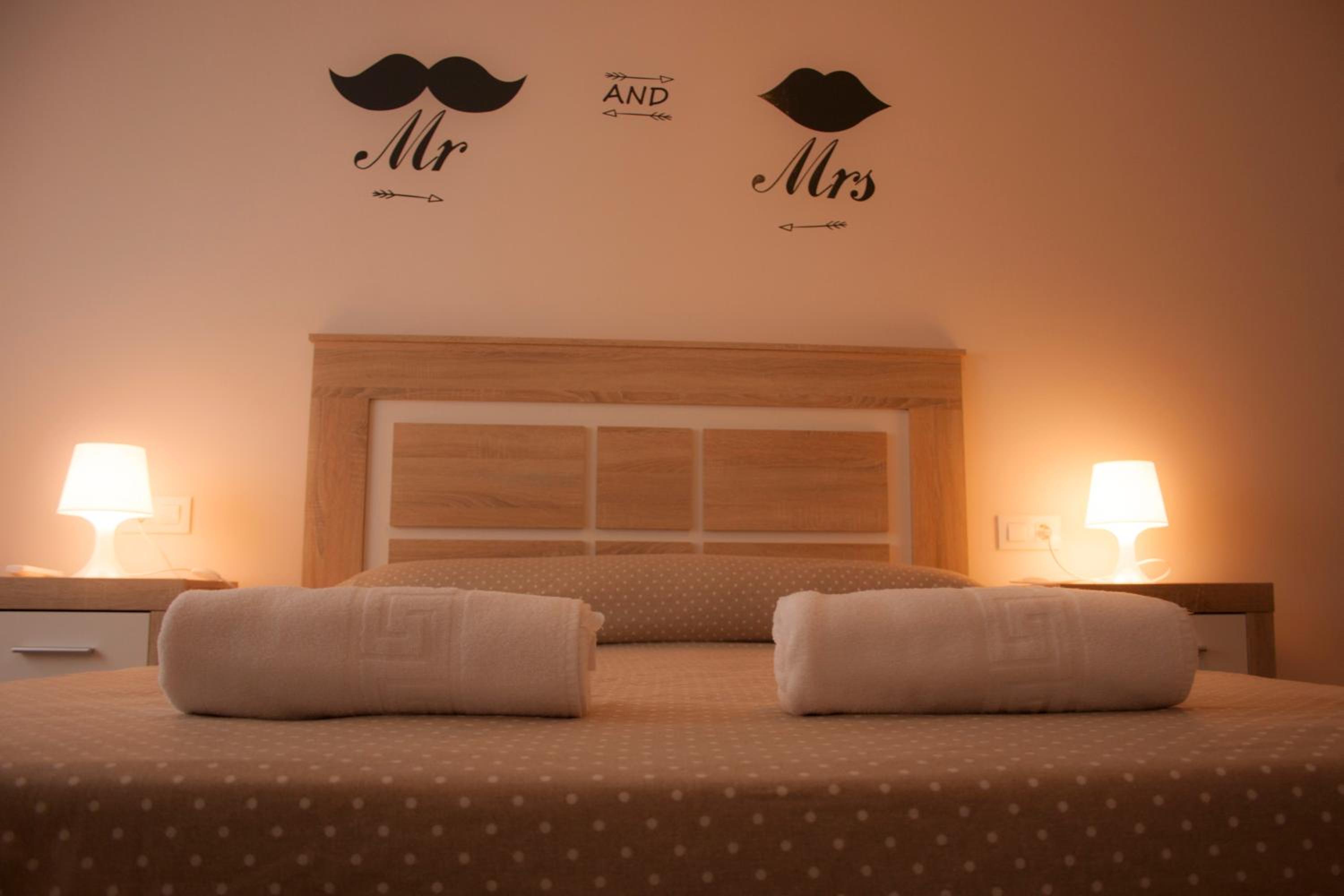 Departamento de tres habitaciones