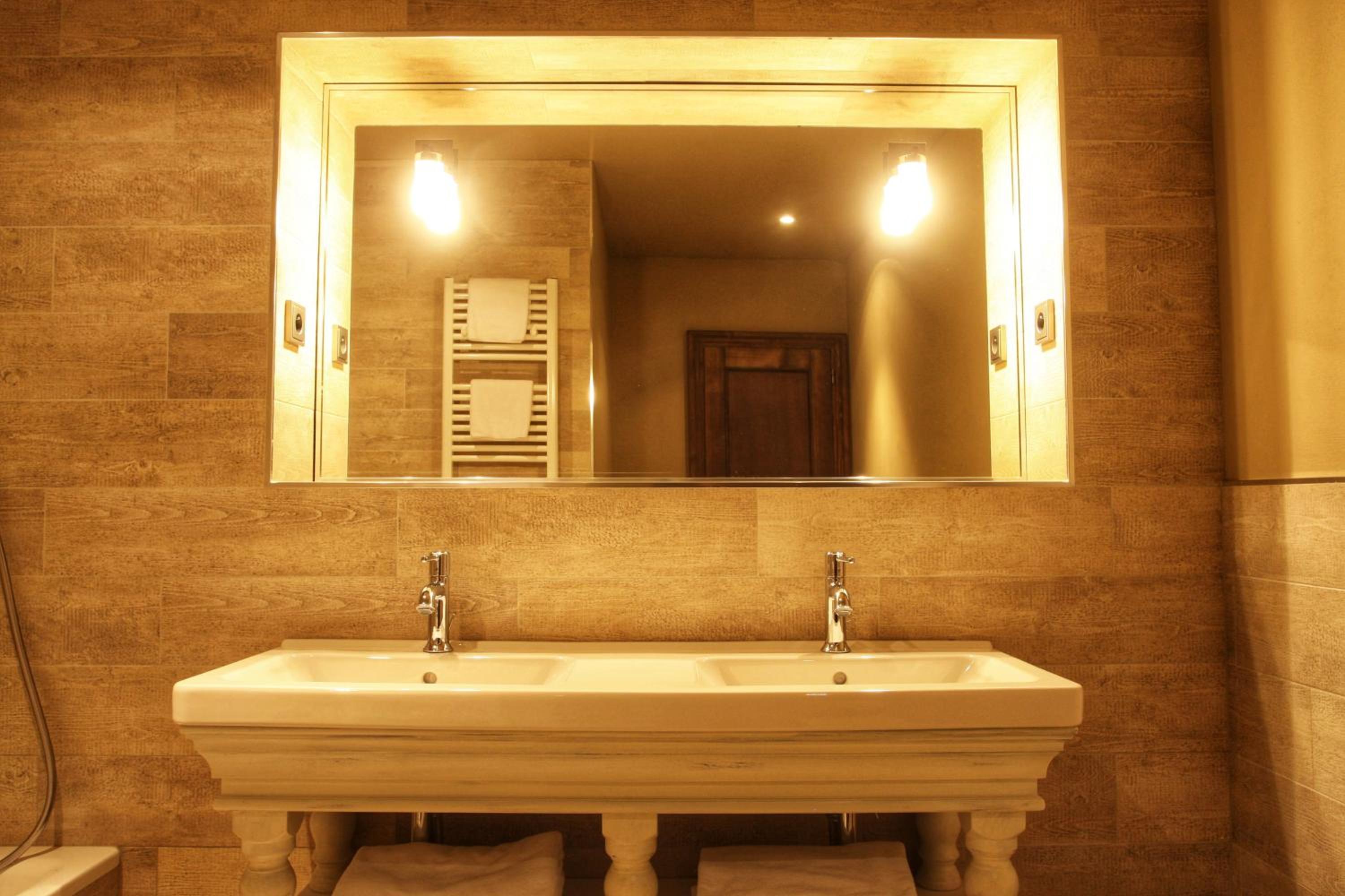 Suite photo 3