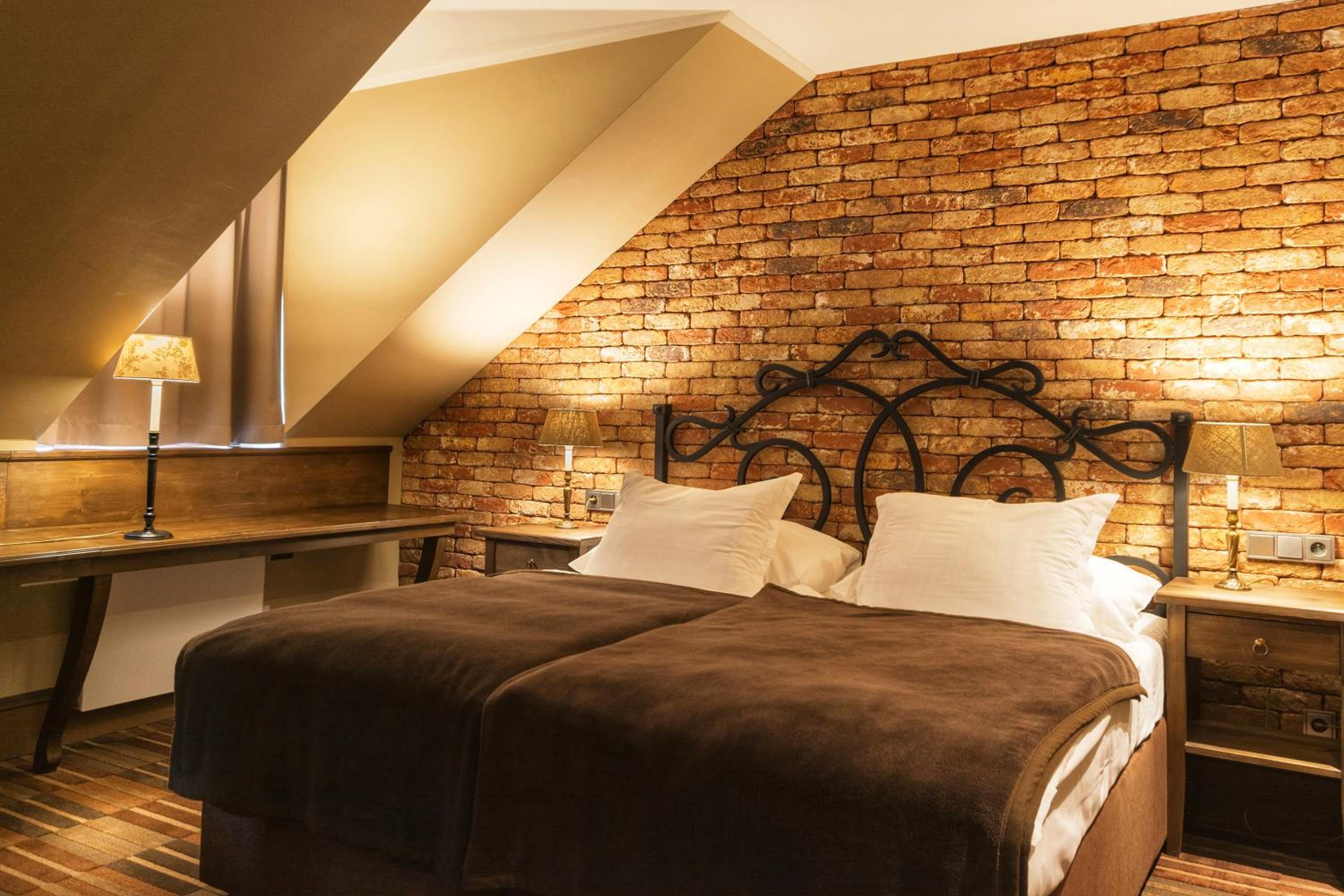 Suite photo 2