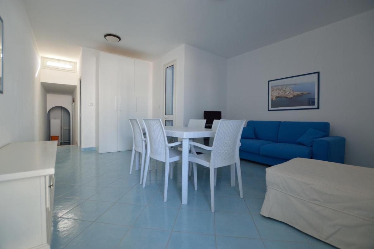 Superior Apartment photo 2