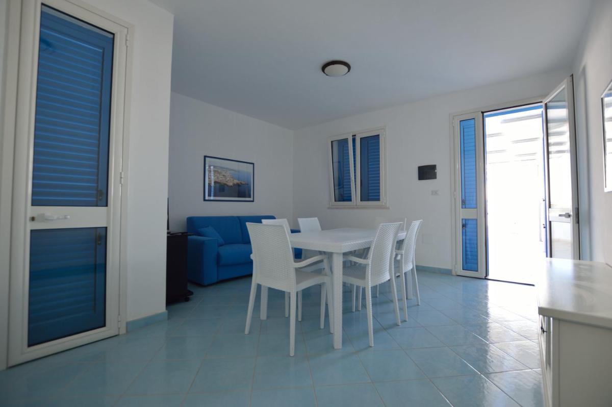 Superior Apartment photo 3