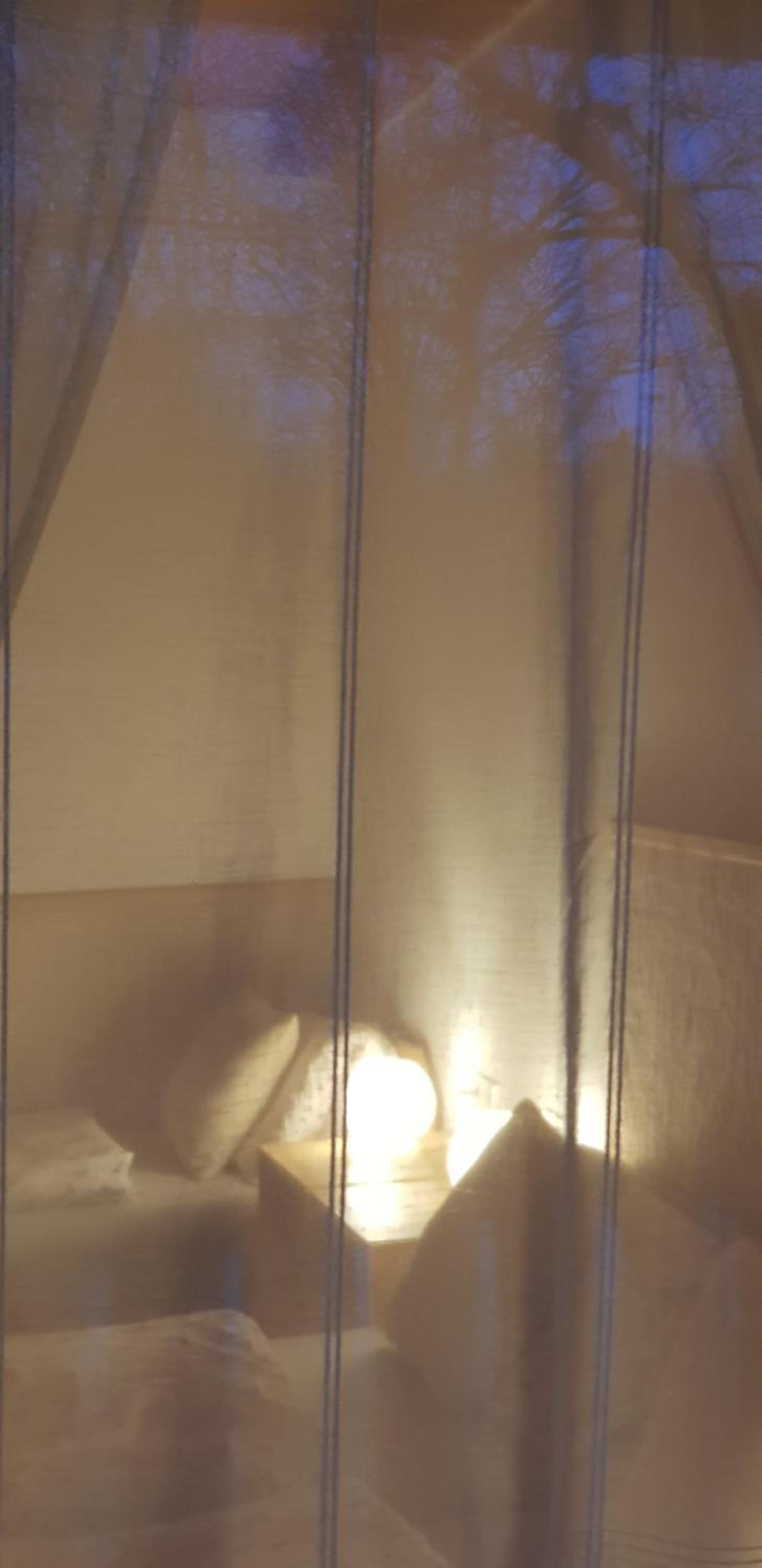 Double or Twin Room with Extra Bed photo 1