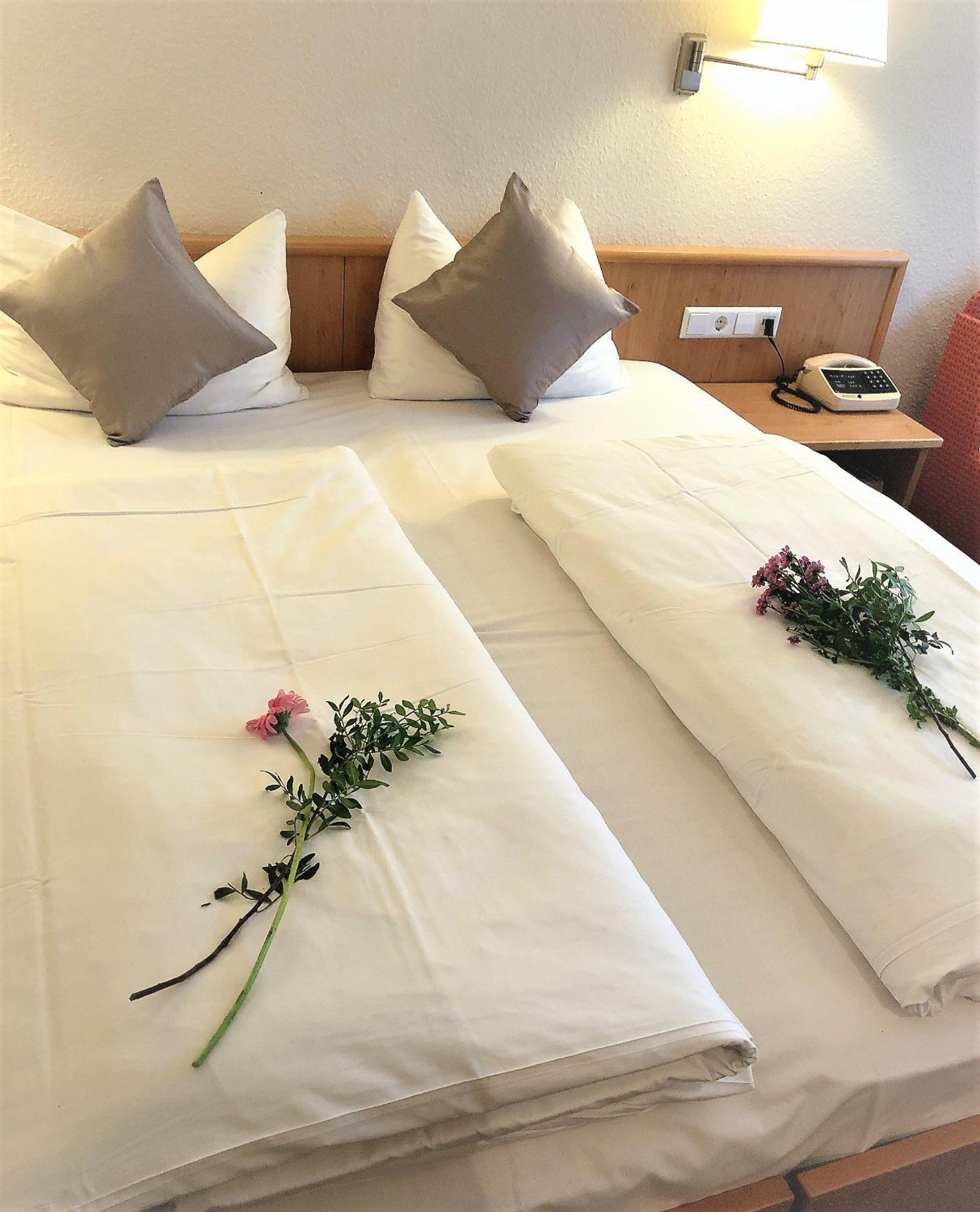 Triple Room - Photo 8