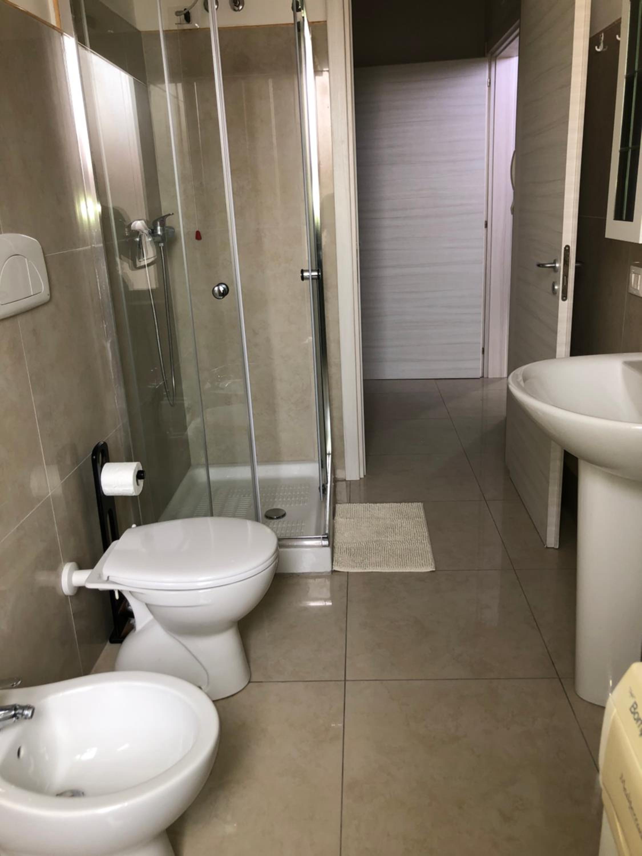 Superior Apartment photo 2