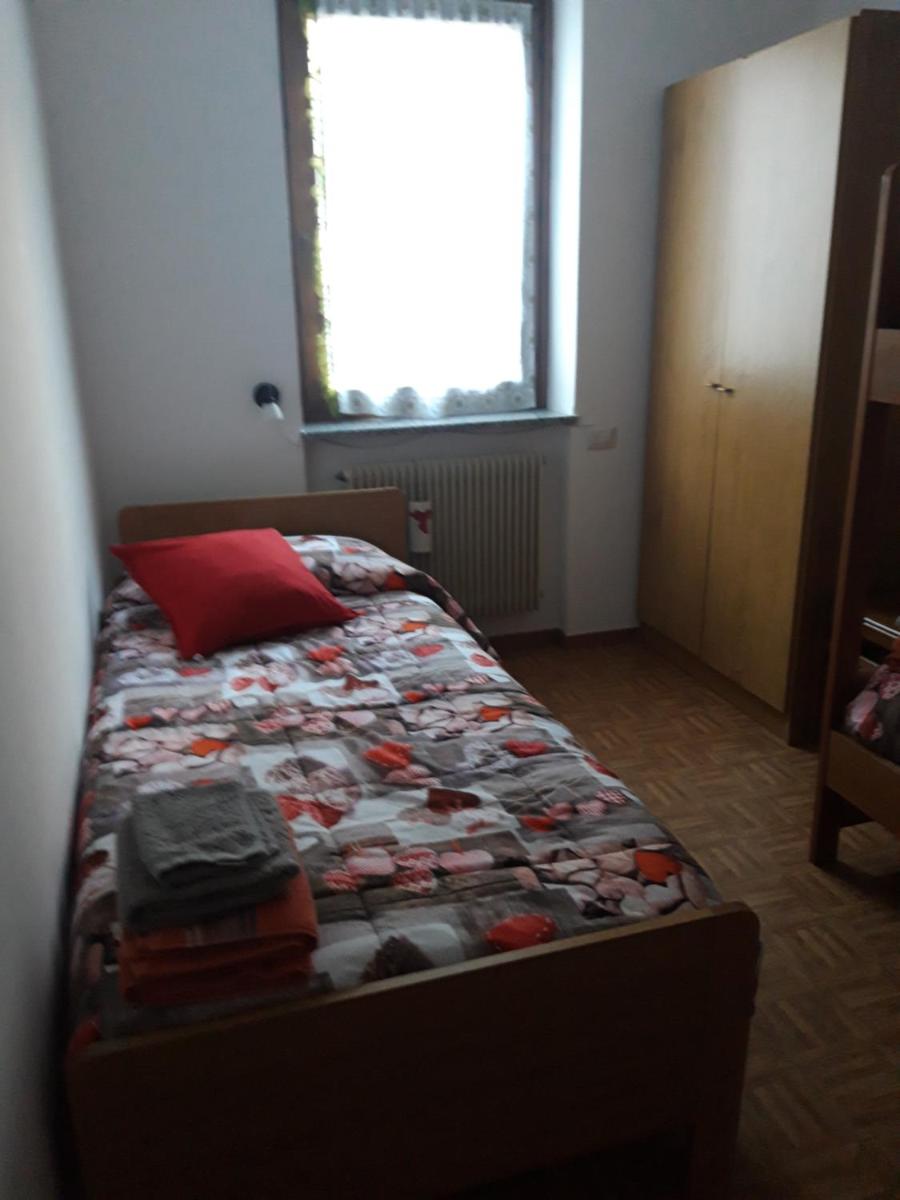 Apartment photo 3