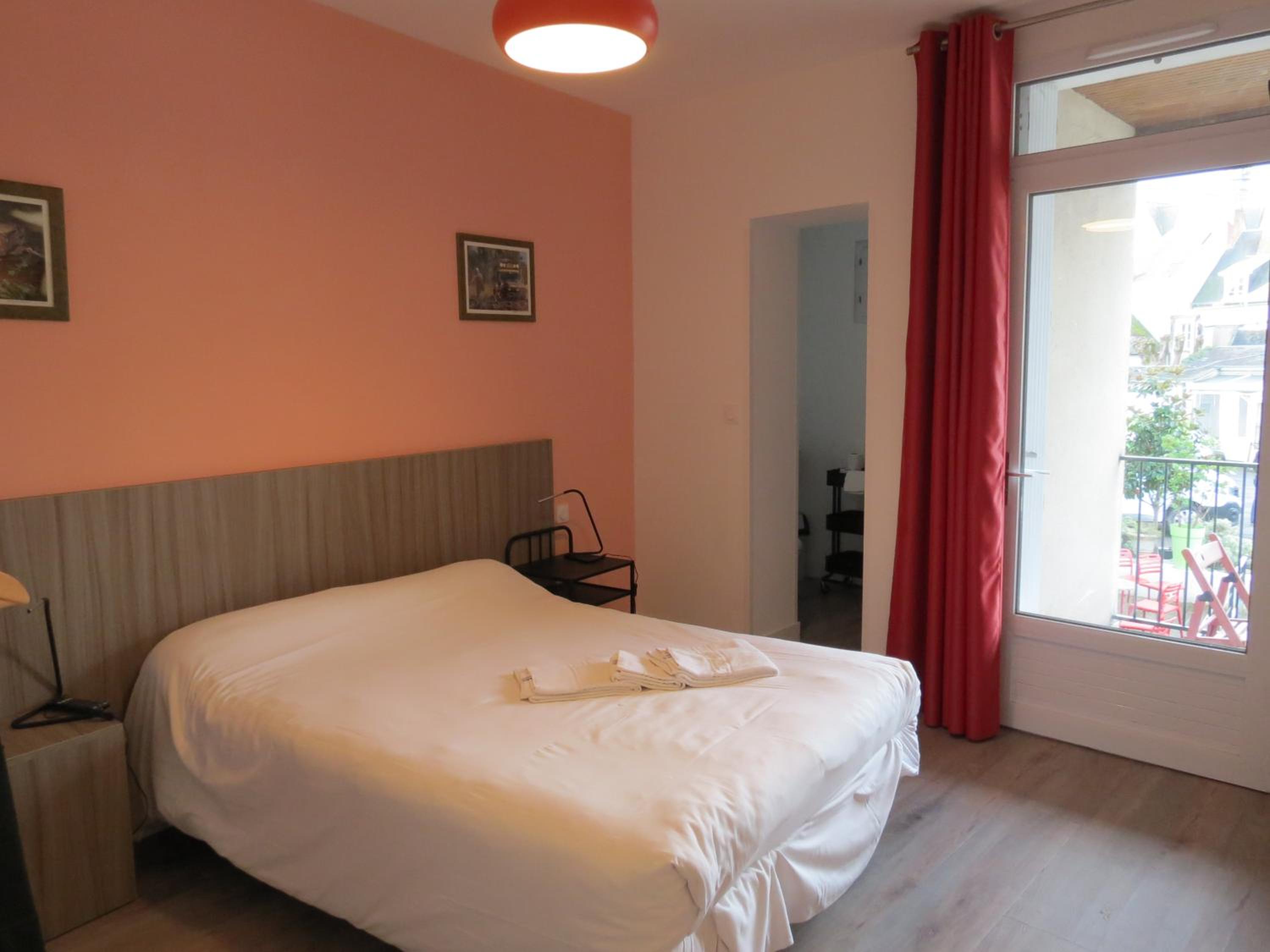 Single Room photo 3
