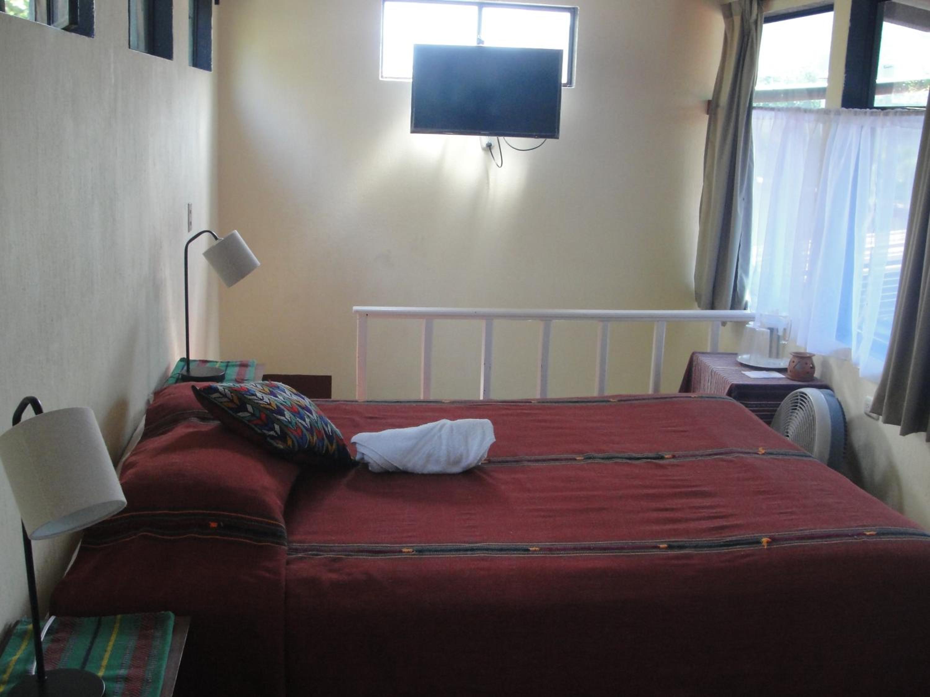 Family Room photo 2