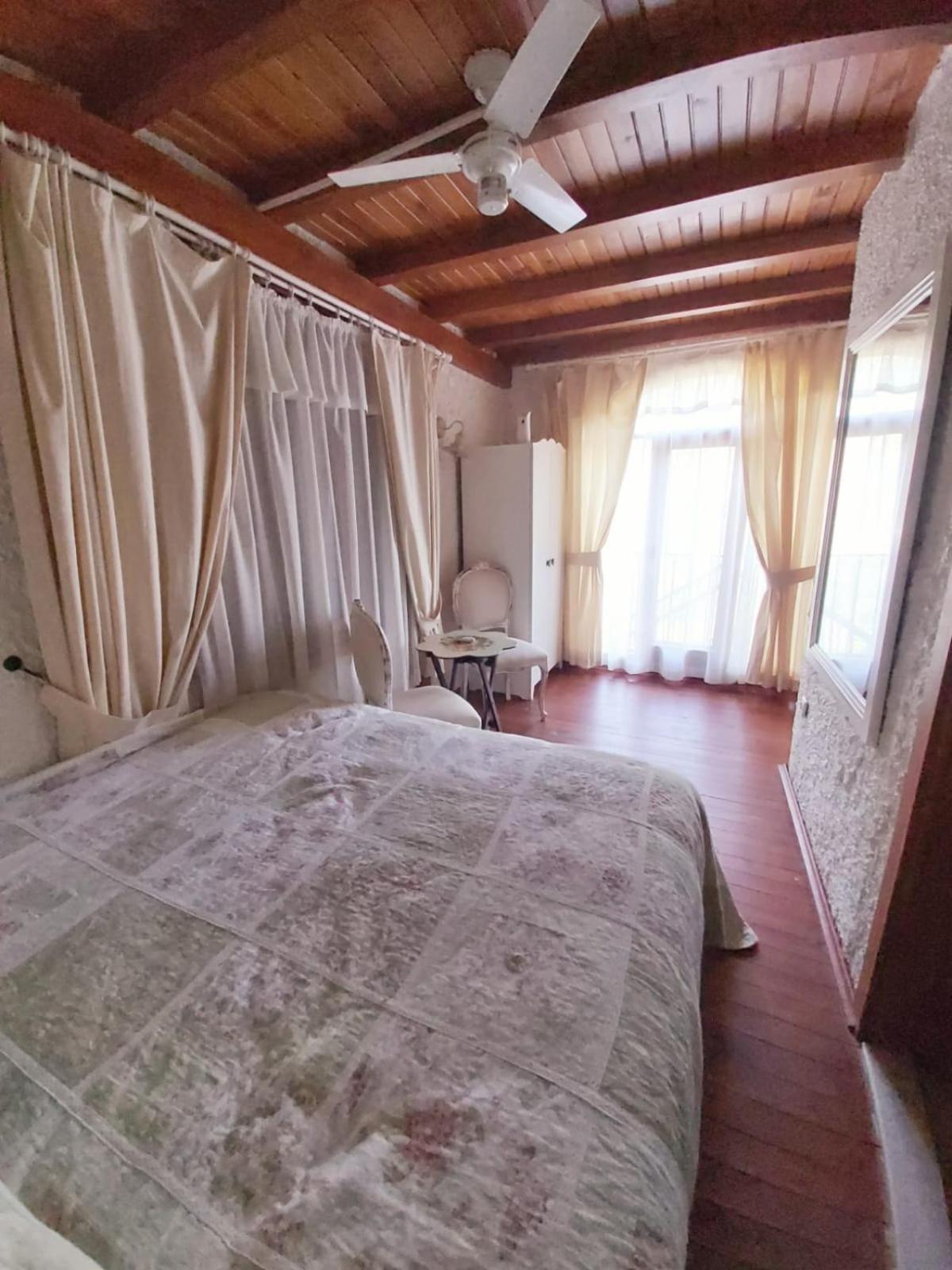 King Room with Mountain View - Photo 5
