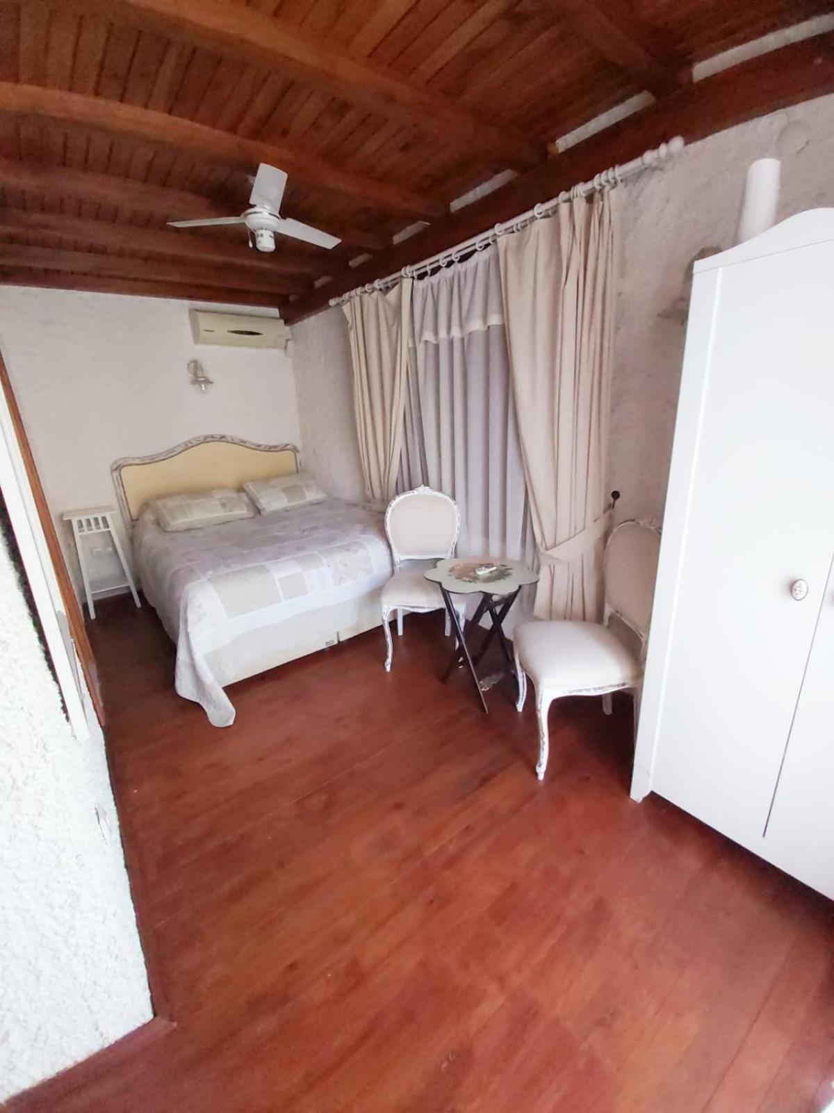 King Room with Mountain View - Photo 1