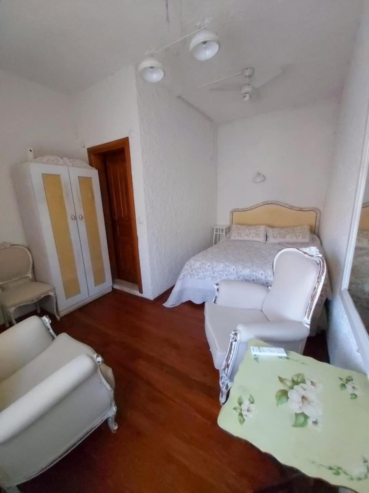 King Room with Garden View - Photo 1