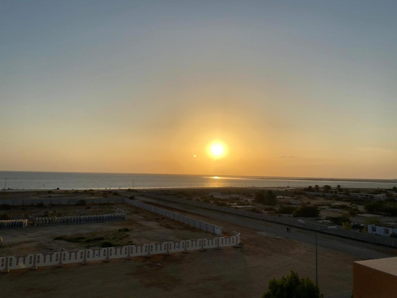 Double Room with Sea View photo 3