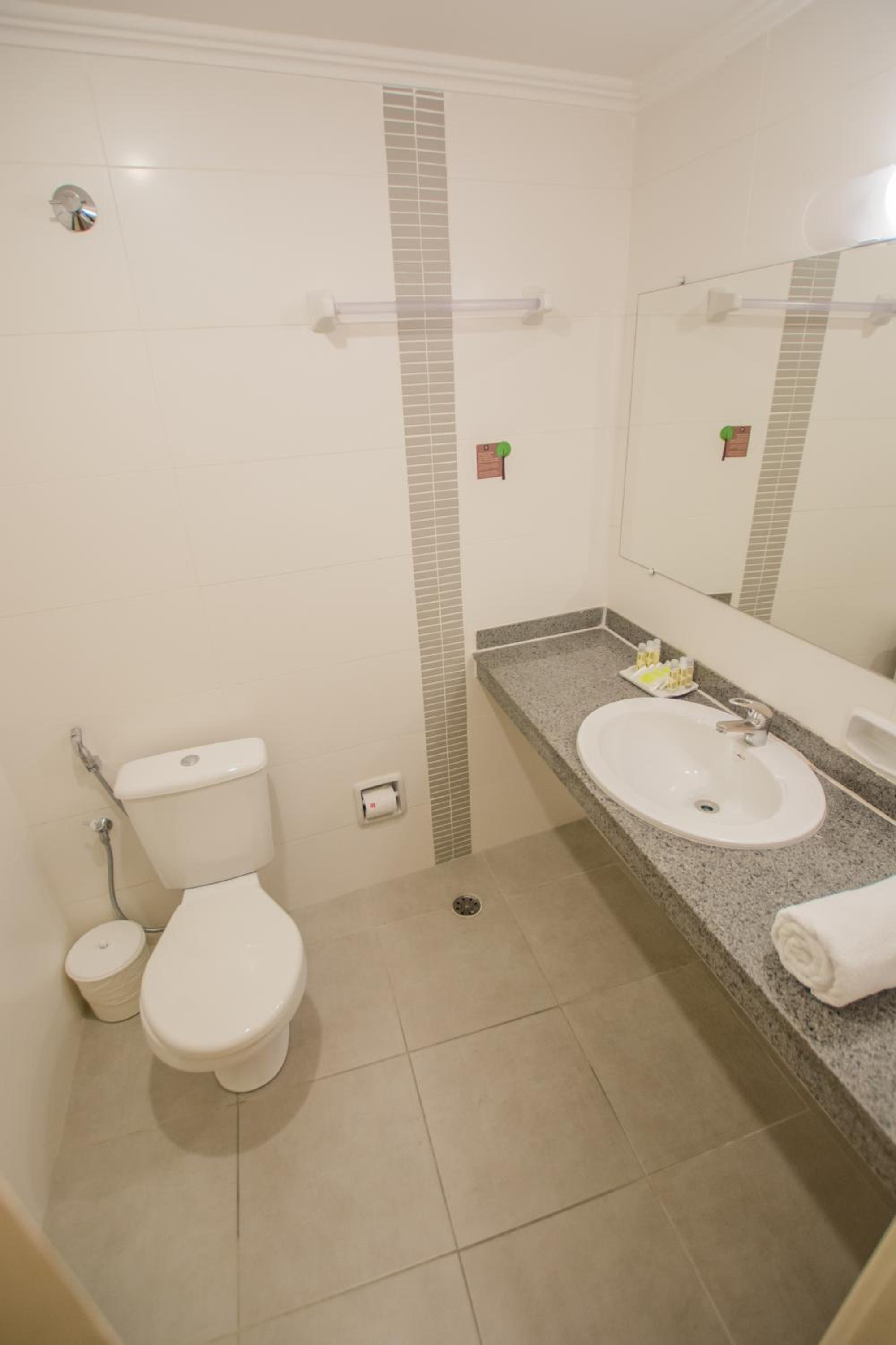 Executive Triple Room - Photo 6