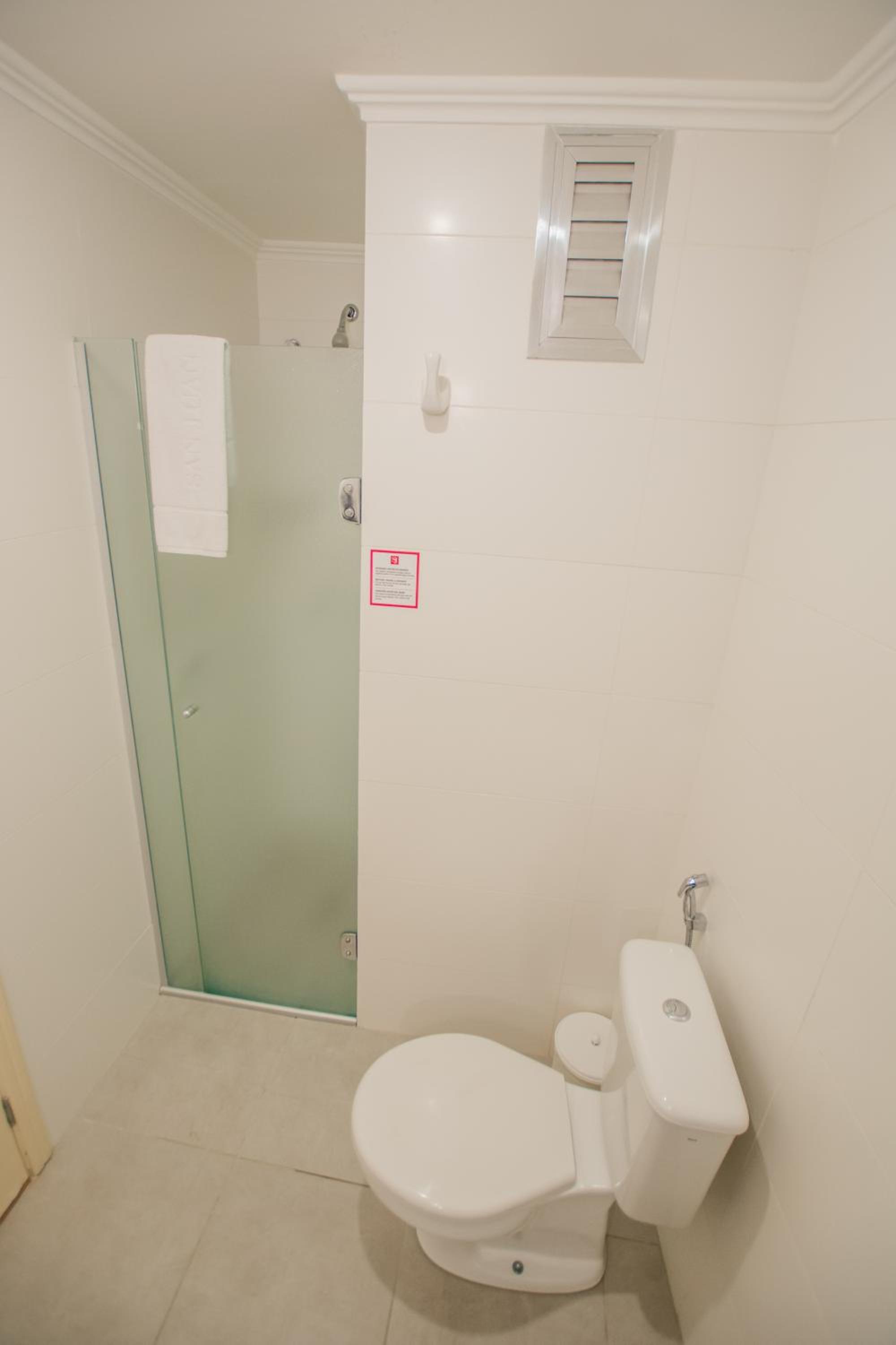 Executive Triple Room - Photo 5
