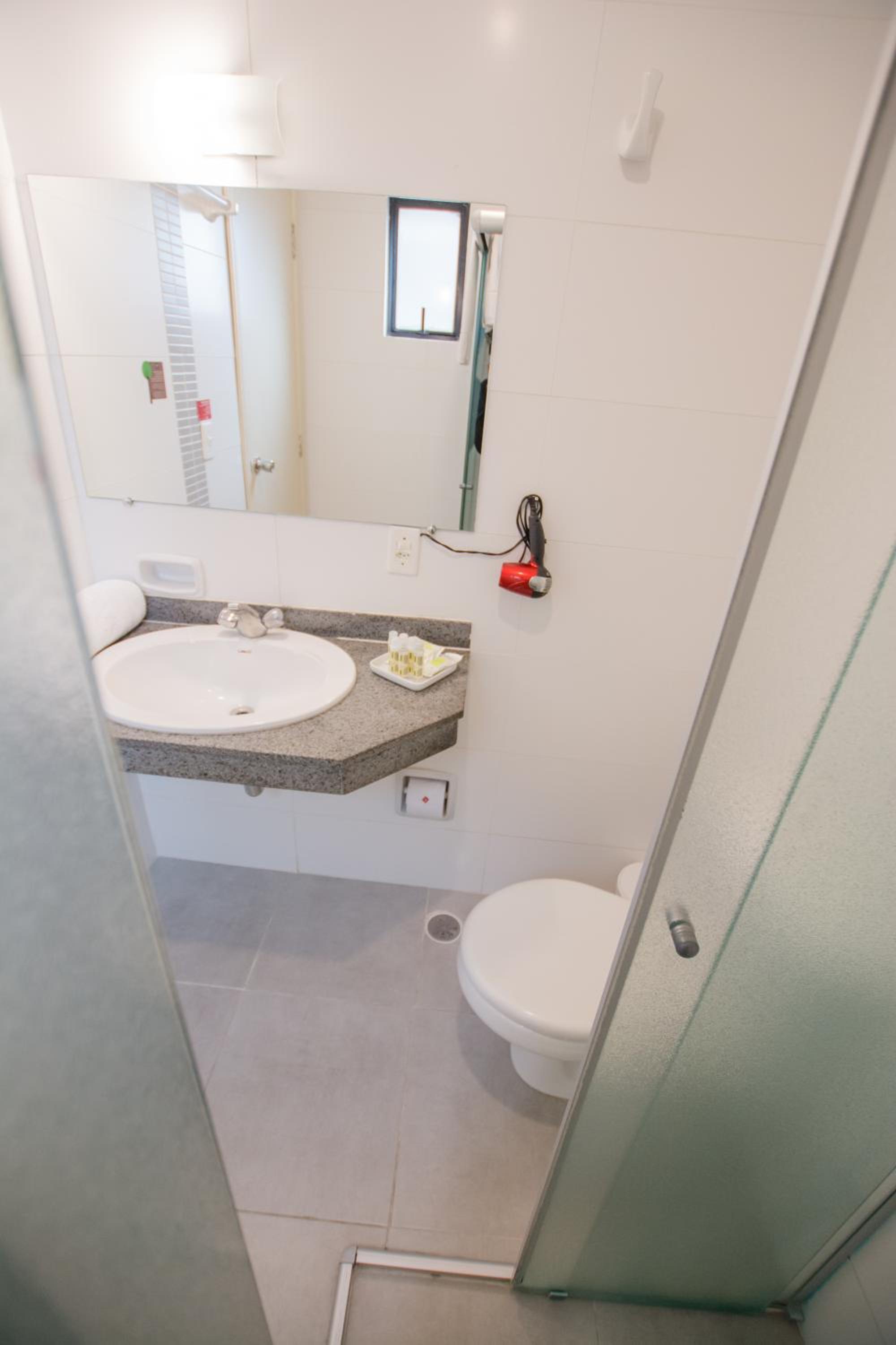 Executive Triple Room - Photo 4