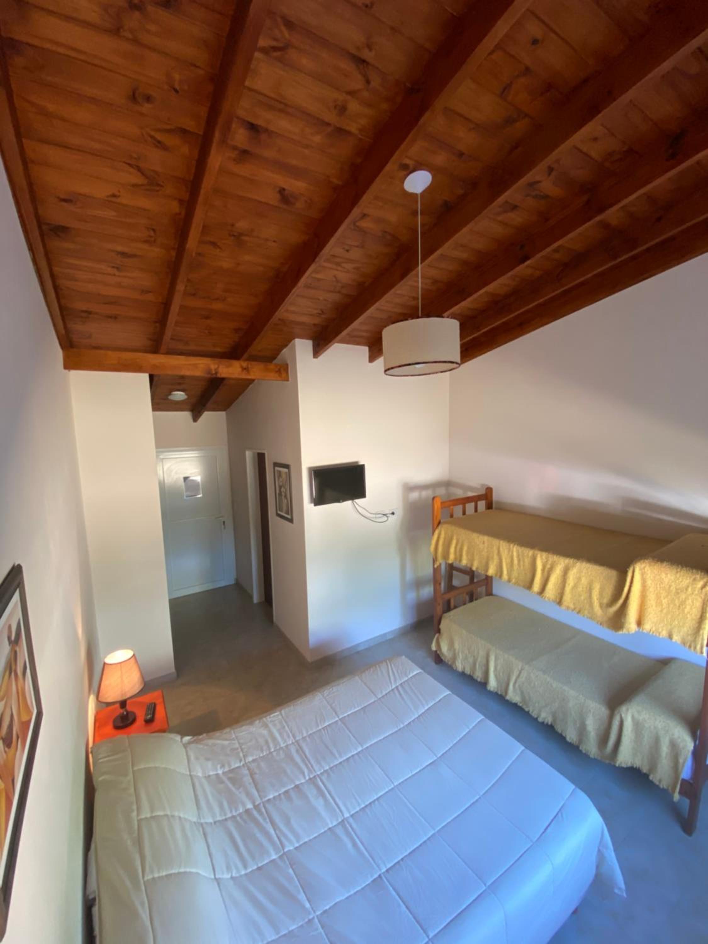 Standard Suite photo 2