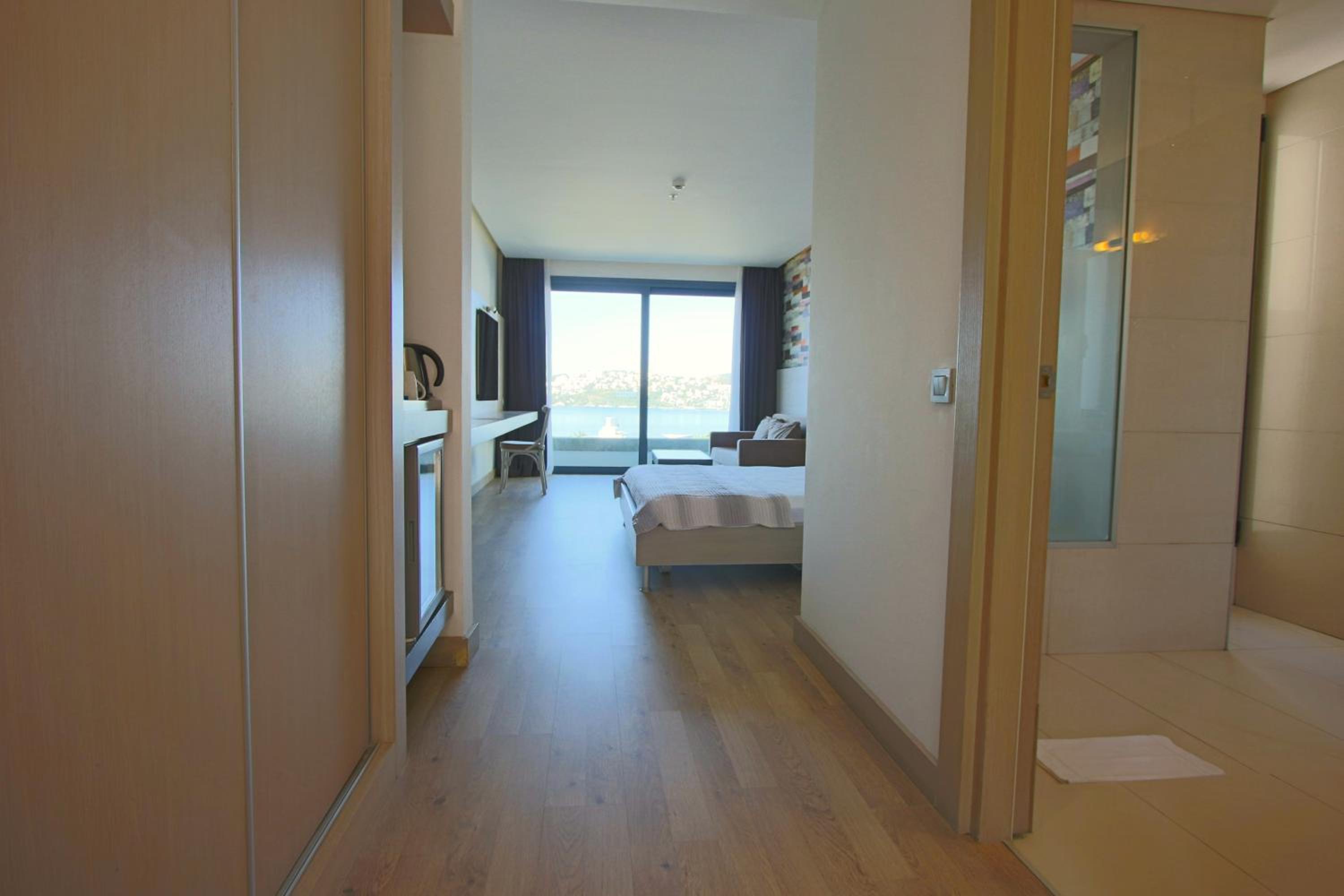 Family Suite - Photo 10