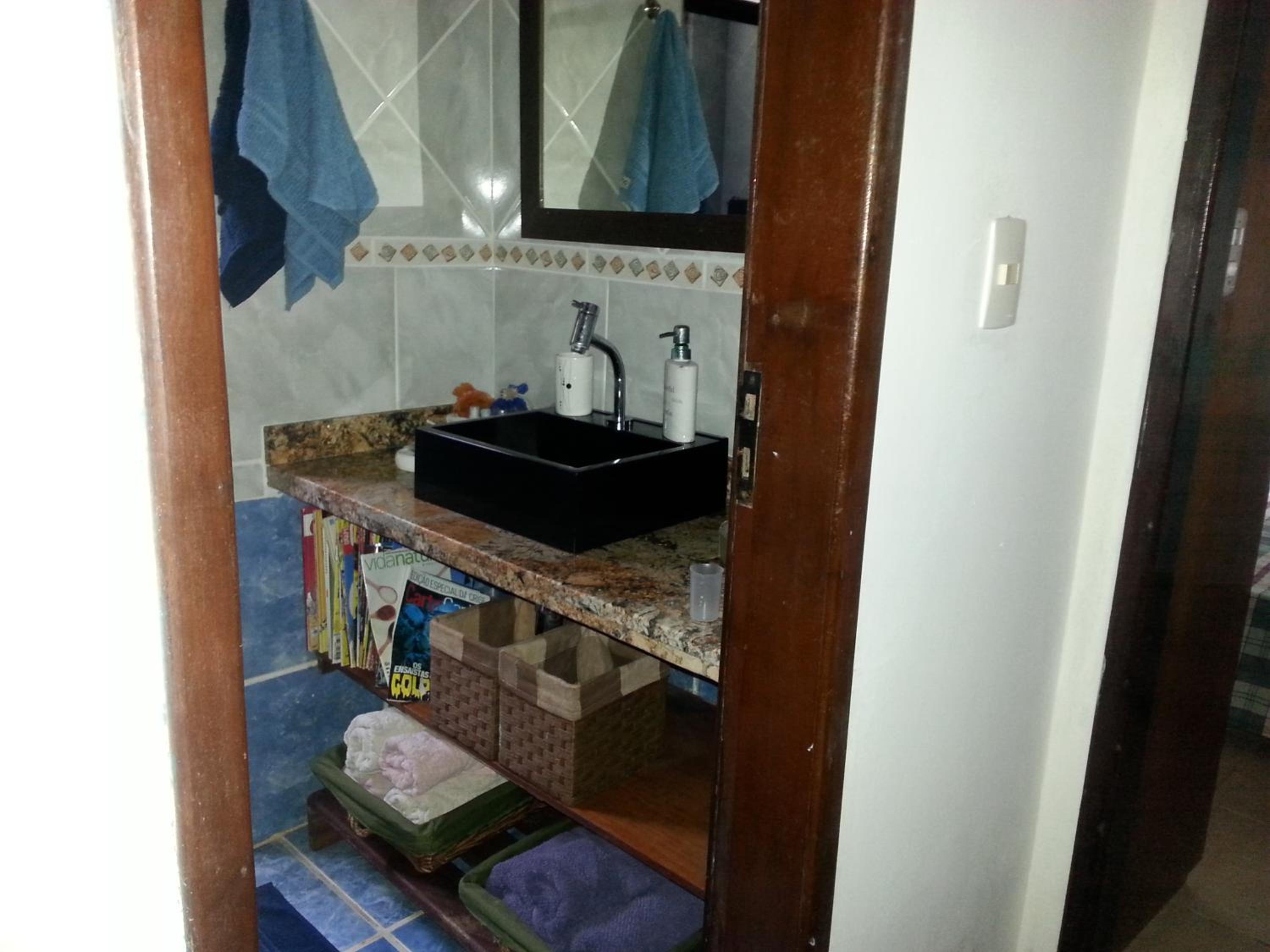 Double Room - Photo 25