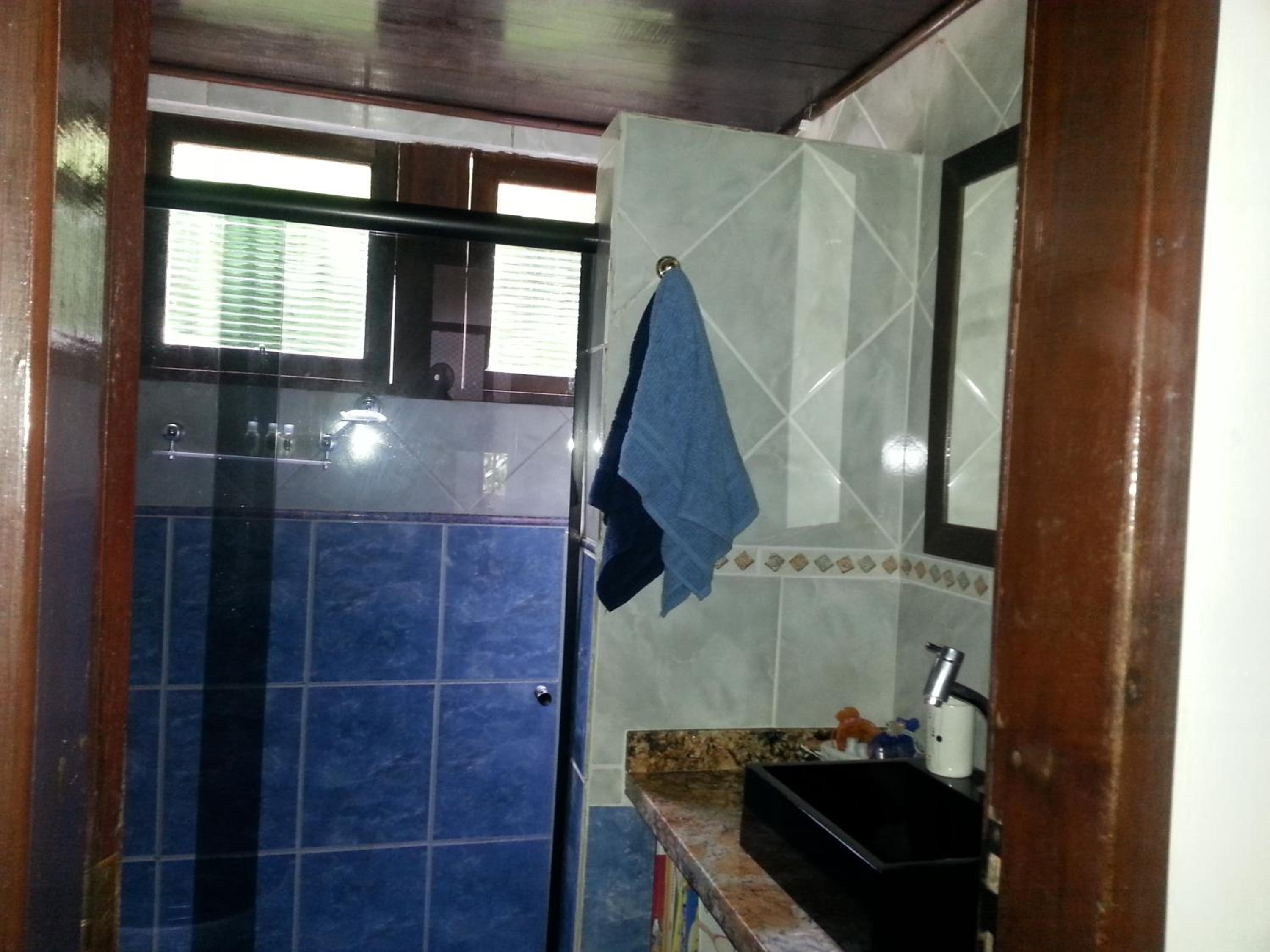 Double Room - Photo 10