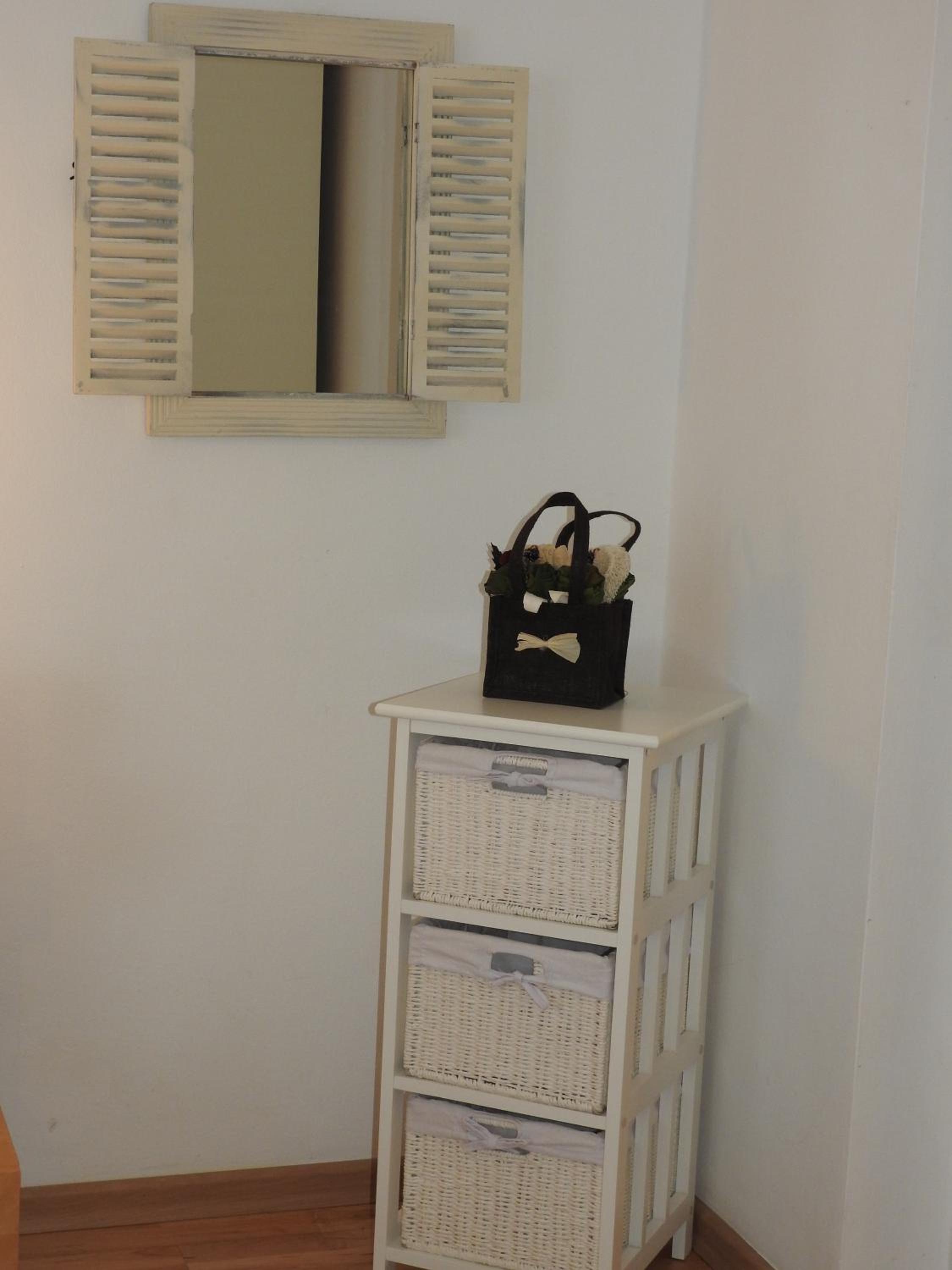 Superior Studio photo 2