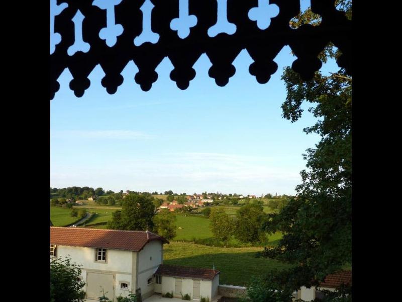 Quadruple Room photo 2