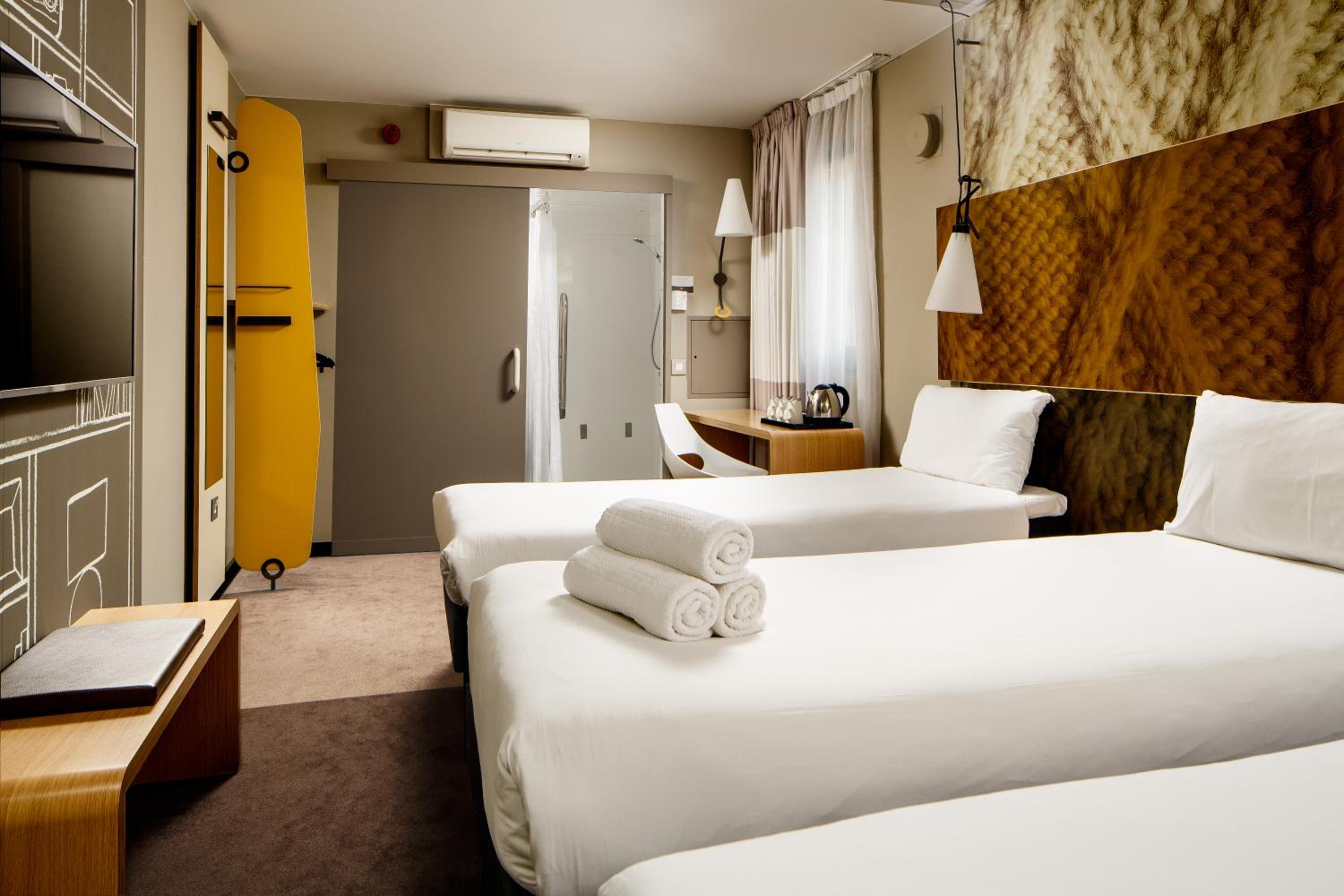 Triple Room photo 1