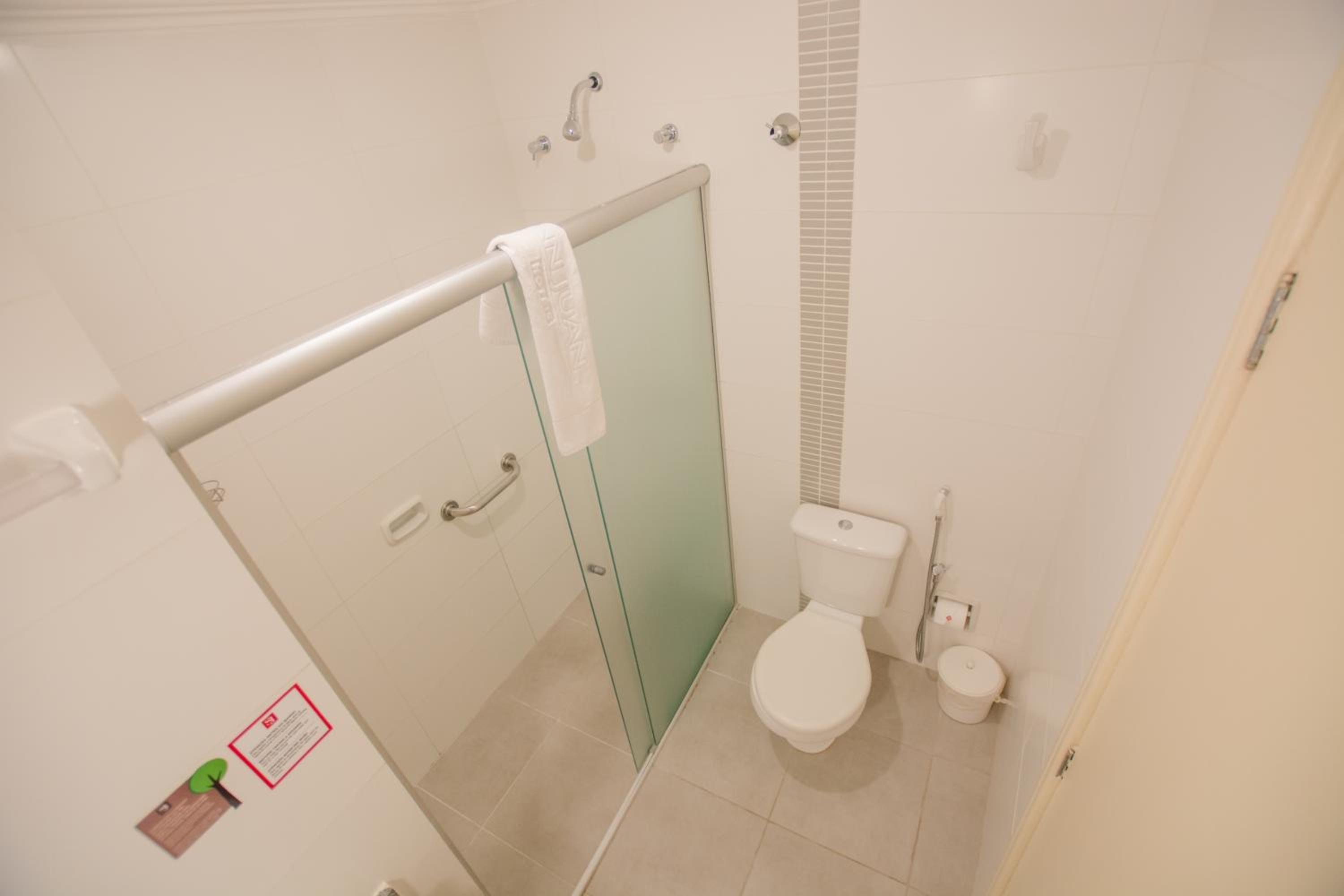 Executive Double Room - Photo 3