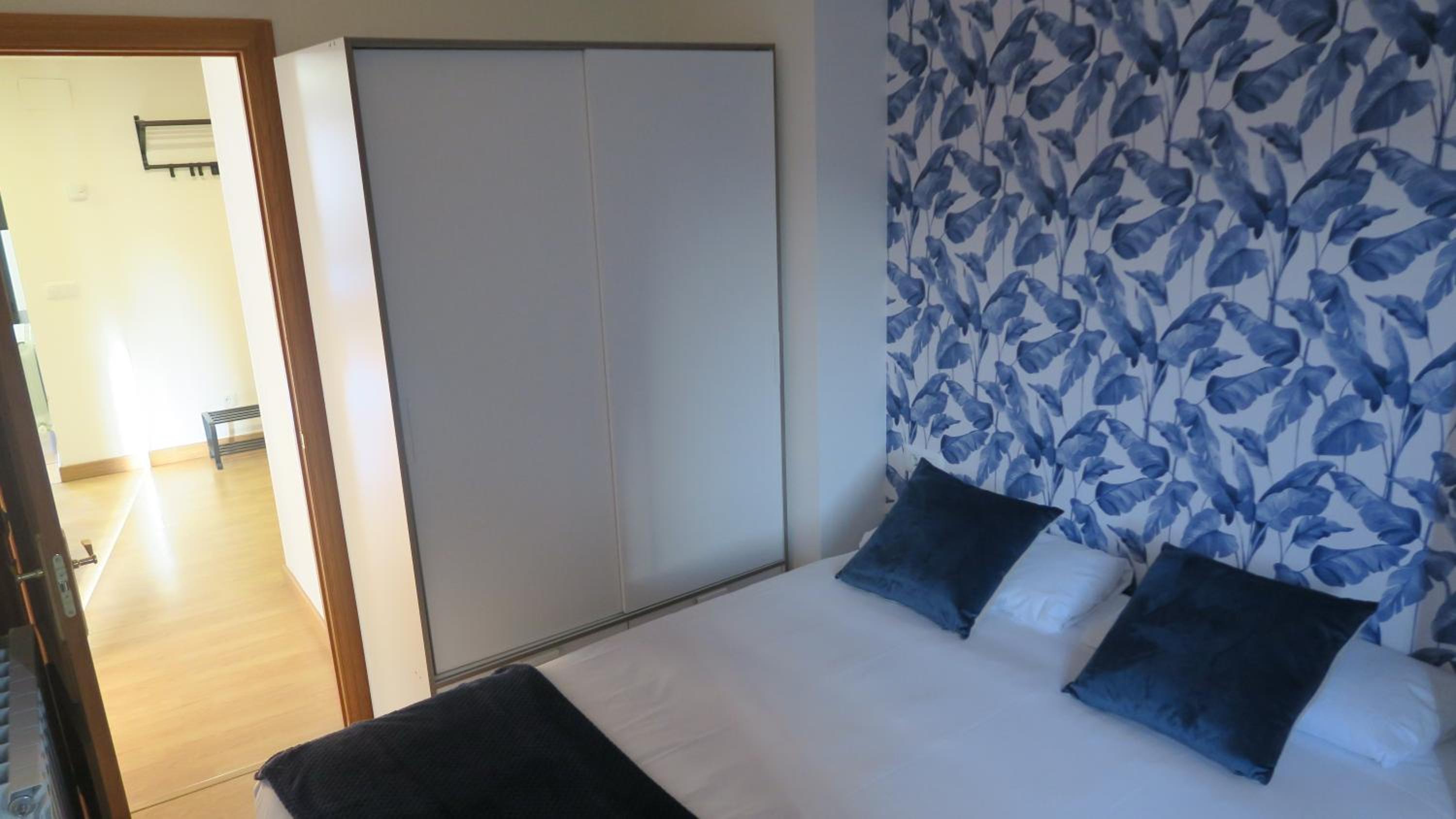 Apartamento Estándar